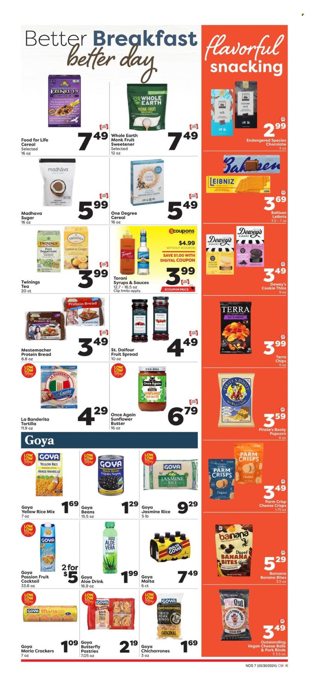 Weis ad - 05/30/2024 - 06/19/2024. Page 7