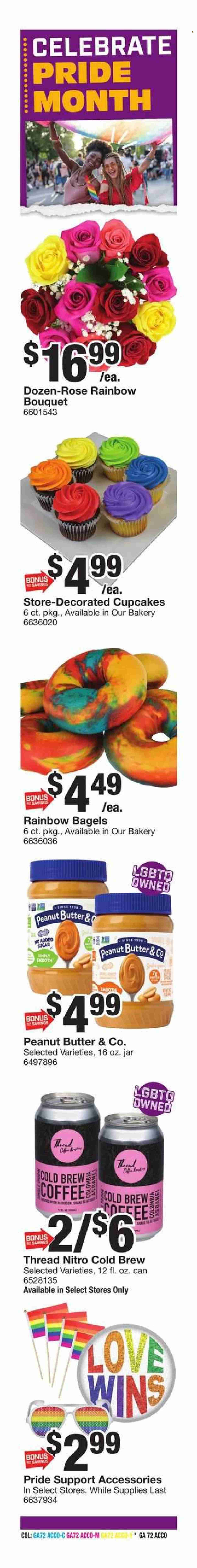 Giant Food ad - 05/31/2024 - 06/06/2024. Page 14
