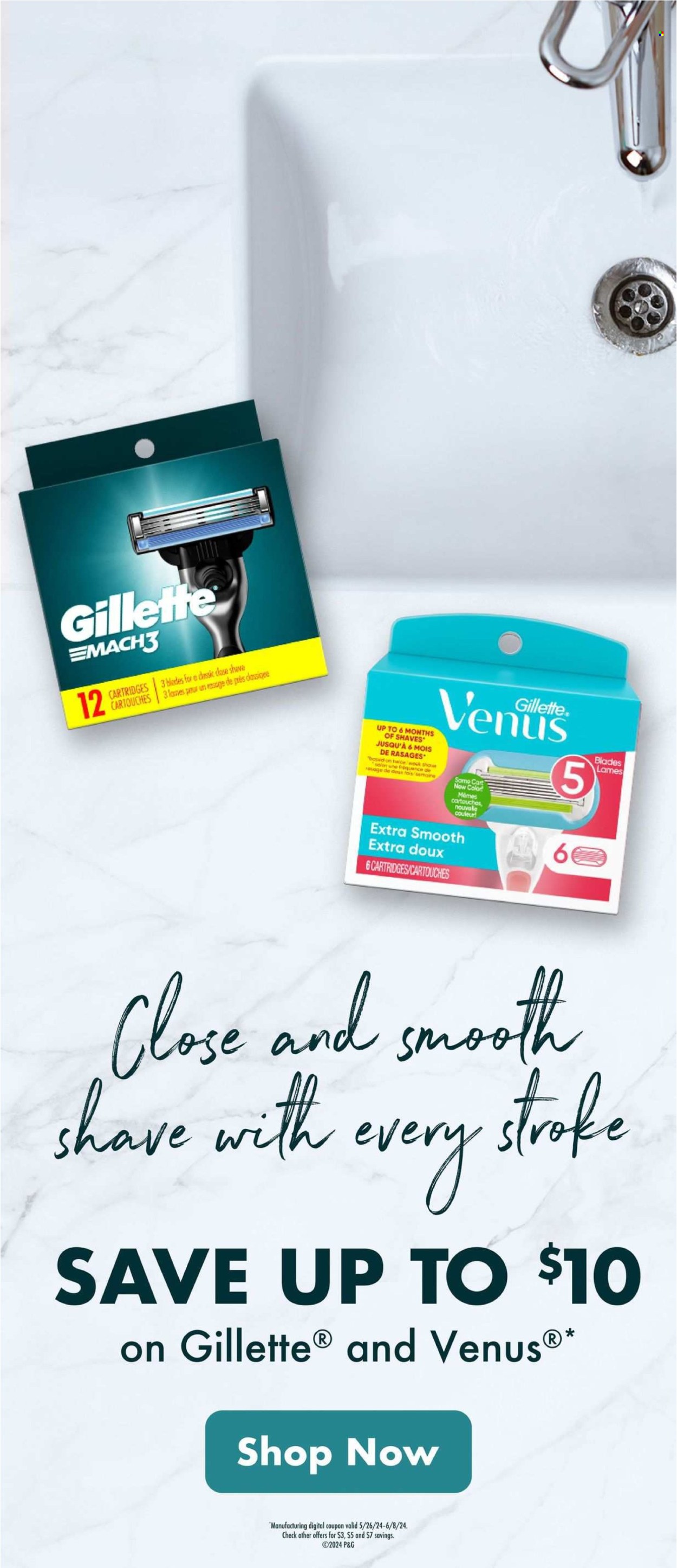 Giant Food ad - 05/31/2024 - 06/06/2024. Page 20