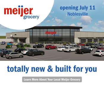 Meijer Flyer - 05/26/2024 - 07/13/2024.