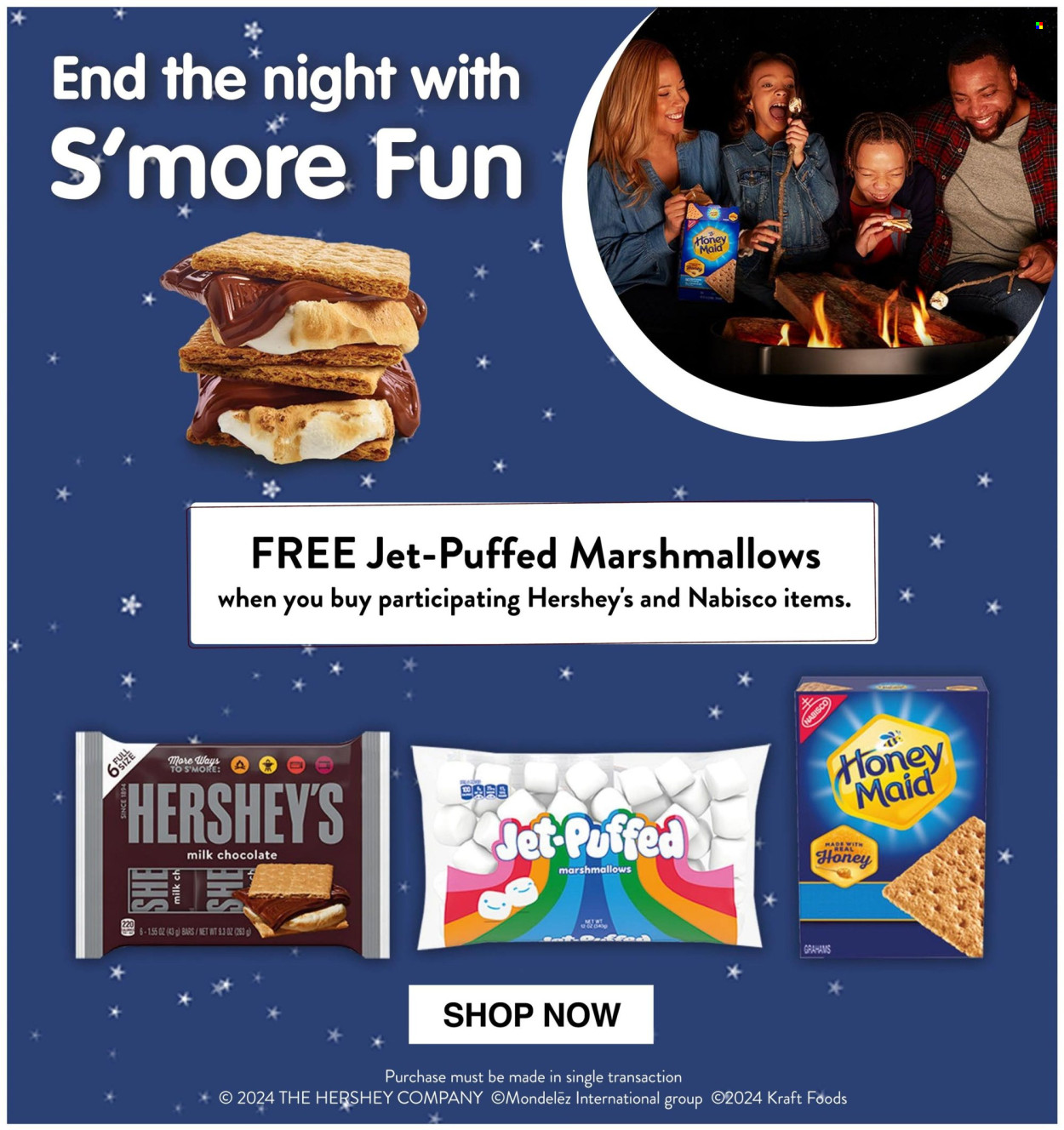 Hannaford ad - 06/02/2024 - 06/08/2024. Page 19