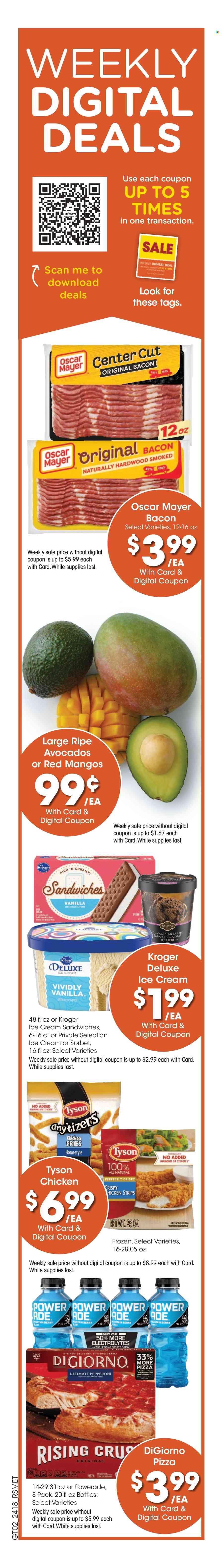 Pick ‘n Save ad - 06/05/2024 - 06/11/2024. Page 7