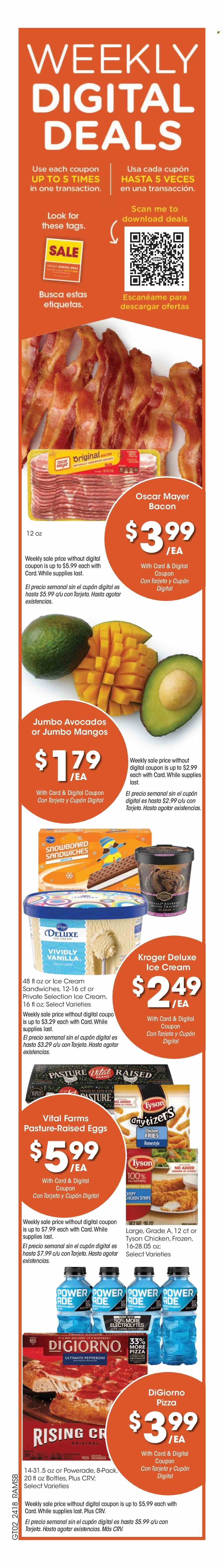 Ralphs ad - 06/05/2024 - 06/11/2024. Page 6