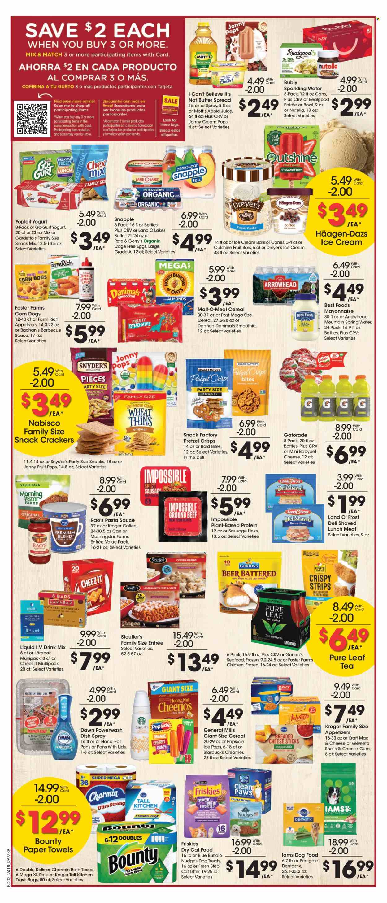Ralphs ad - 06/05/2024 - 06/11/2024. Page 2