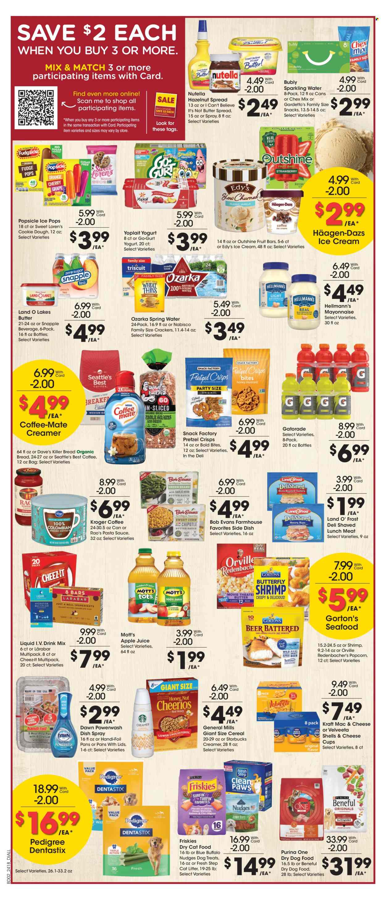 Dillons ad - 06/05/2024 - 06/11/2024. Page 2