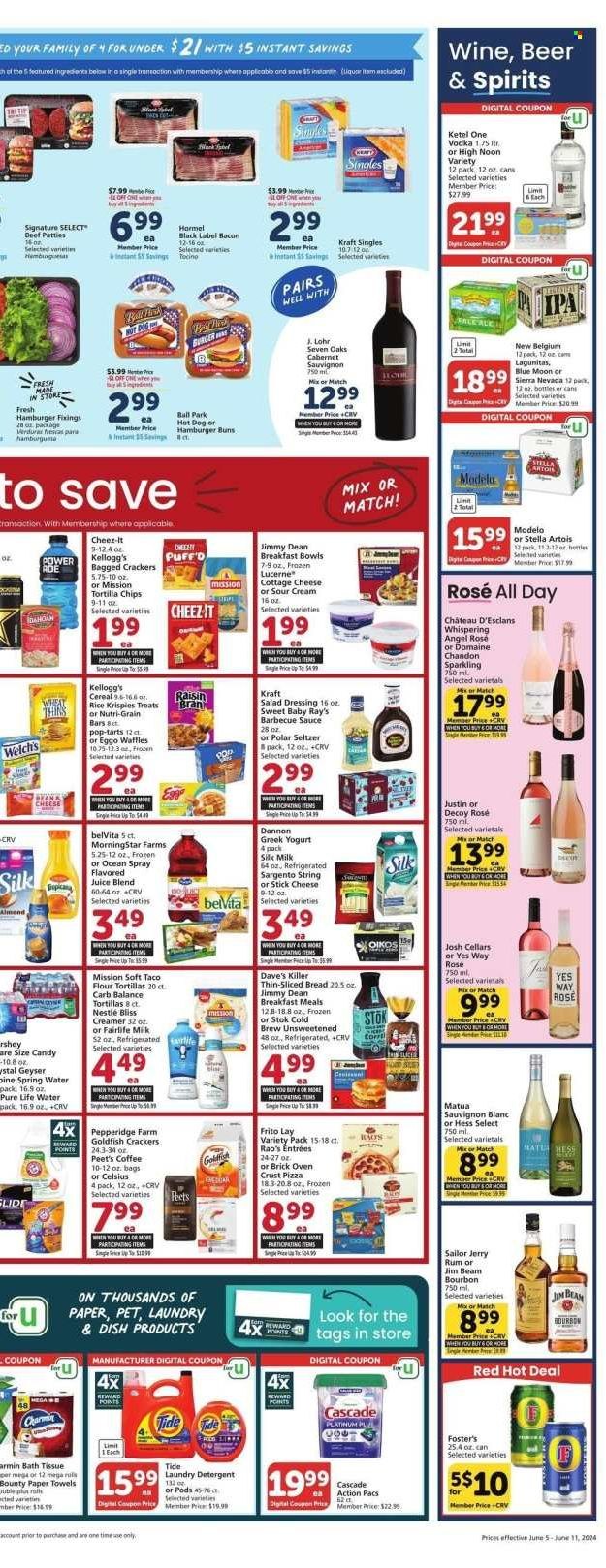 Vons ad - 06/05/2024 - 06/11/2024. Page 3