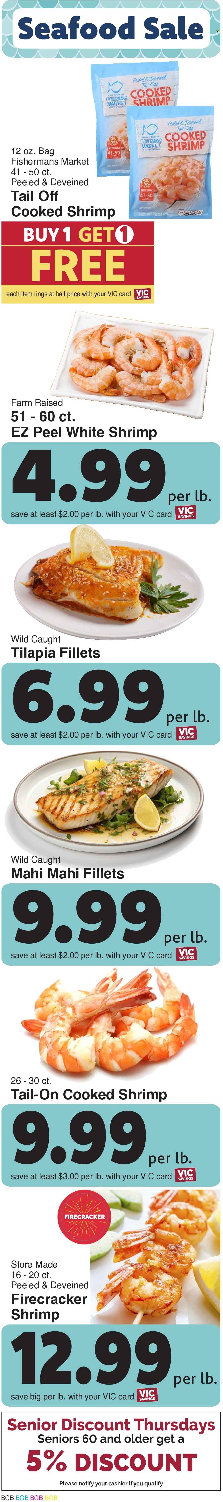Harris Teeter ad - 06/05/2024 - 06/11/2024. Page 13