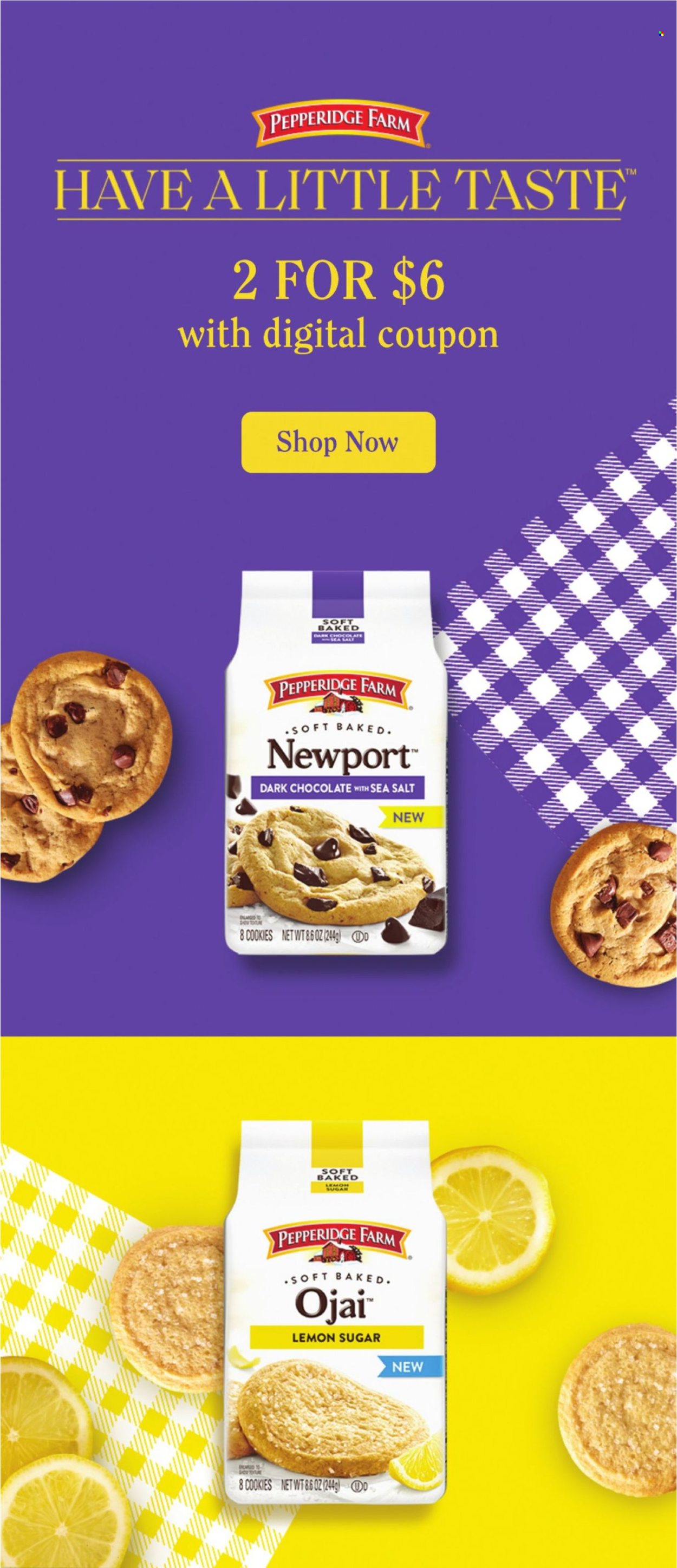Giant Food ad - 06/07/2024 - 06/13/2024. Page 12