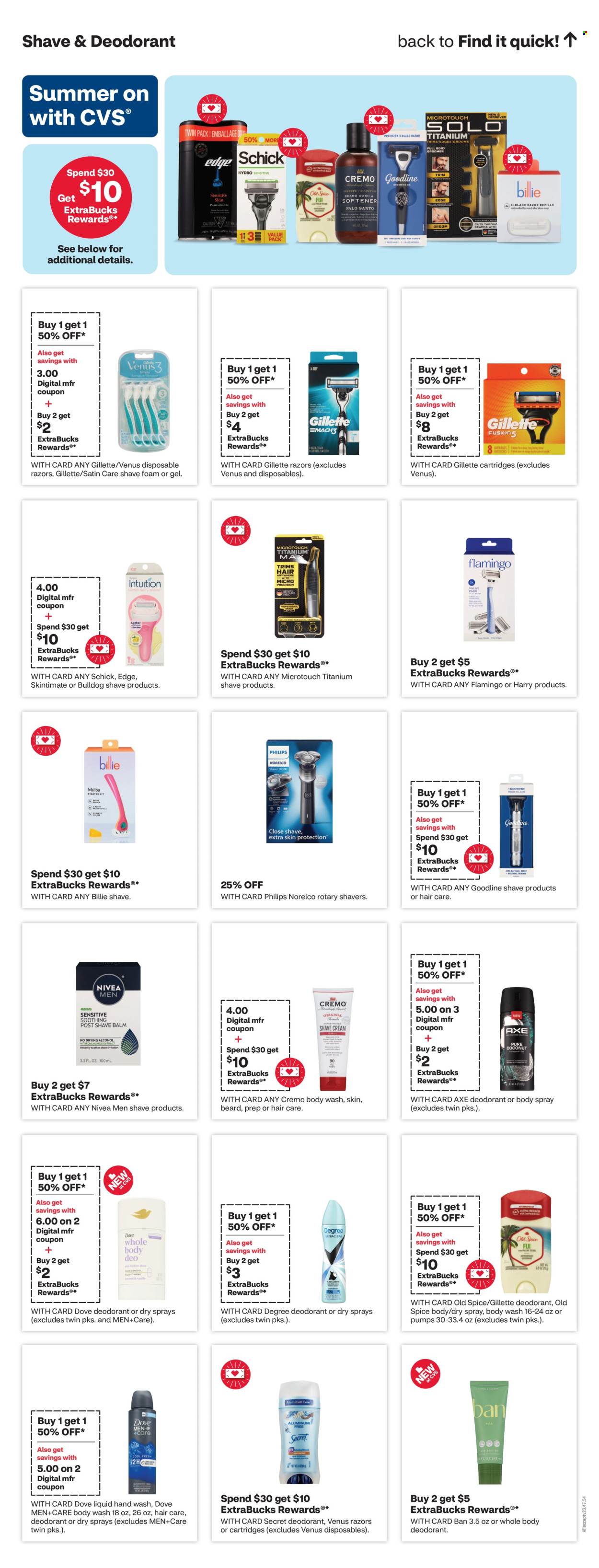 CVS Pharmacy ad - 06/09/2024 - 06/15/2024. Page 14