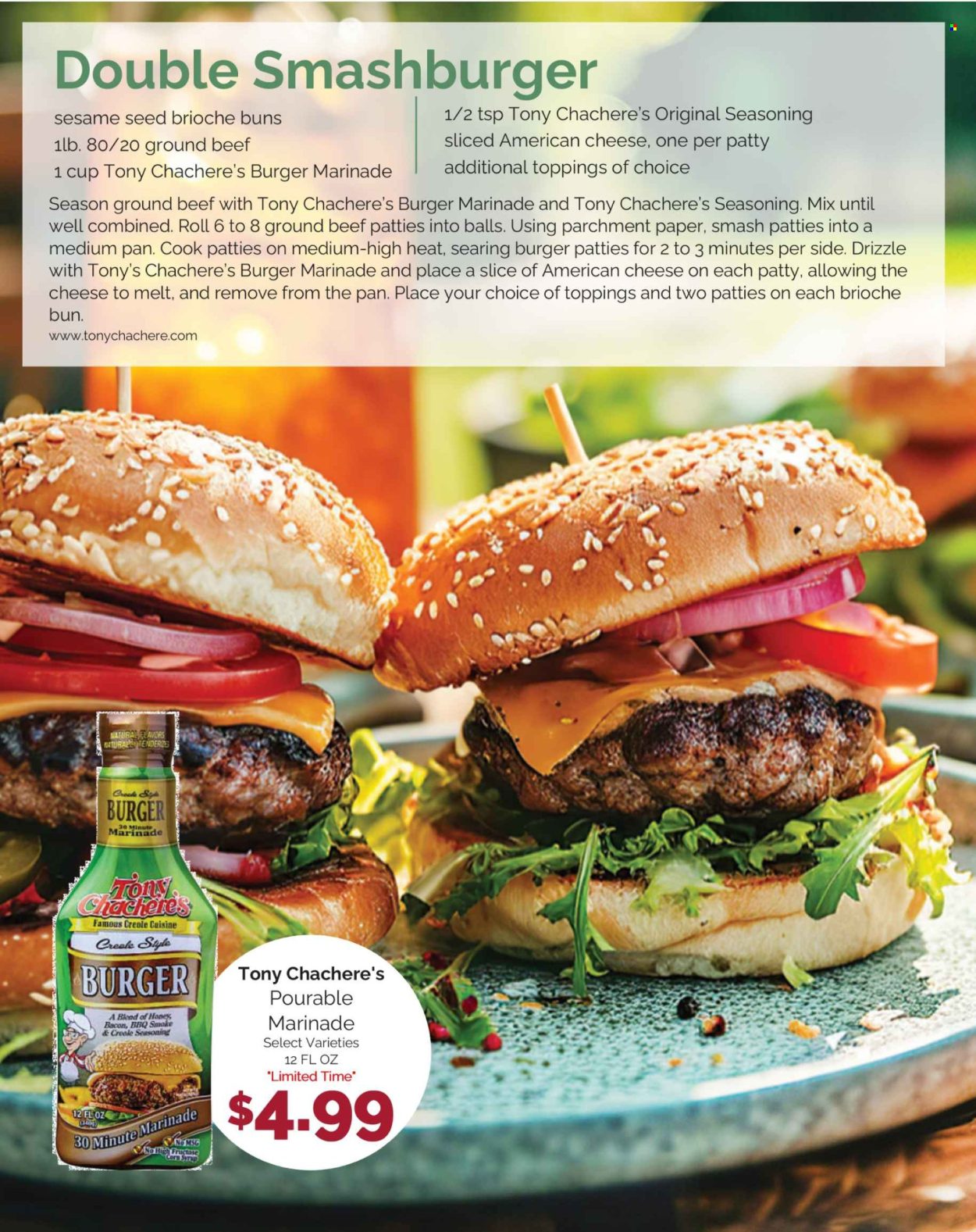 Harris Teeter ad - 05/22/2024 - 06/18/2024. Page 2
