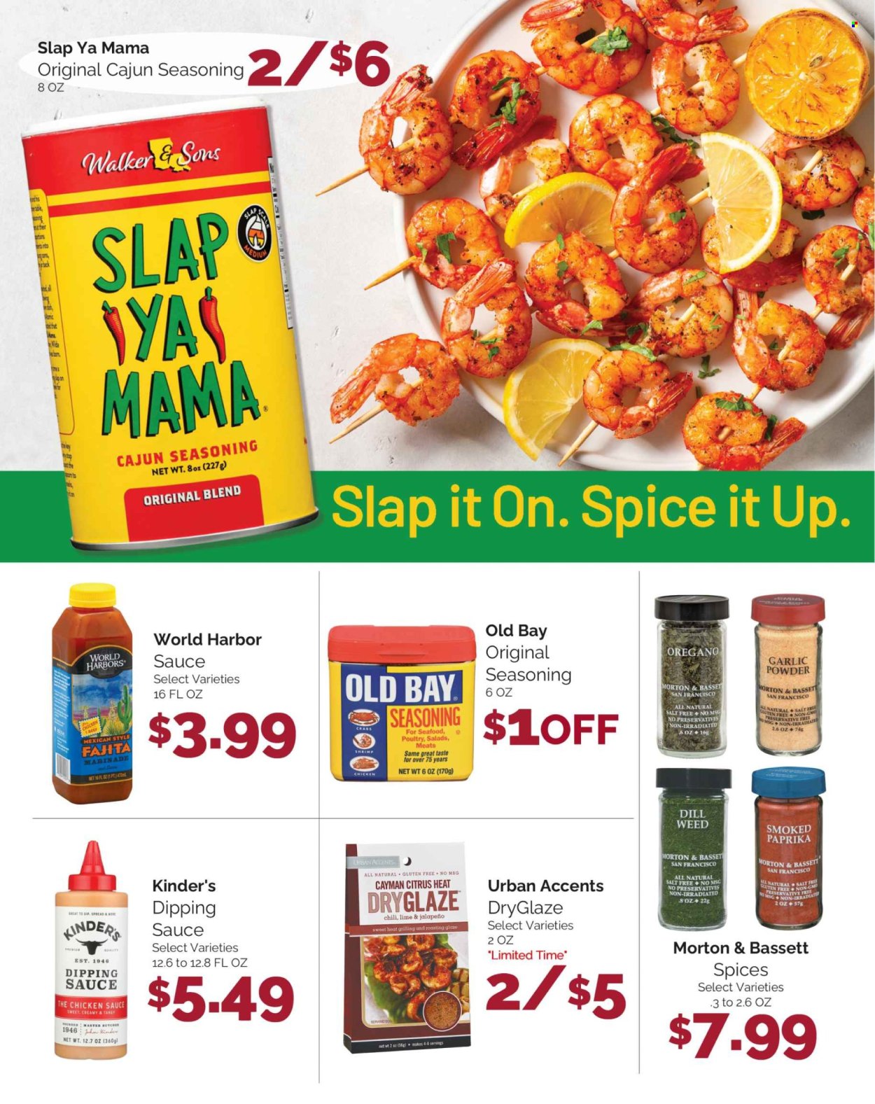 Harris Teeter ad - 05/22/2024 - 06/18/2024. Page 3