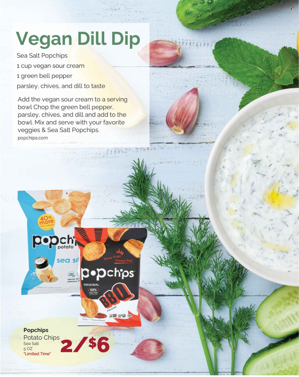 Harris Teeter ad - 05/22/2024 - 06/18/2024. Page 8