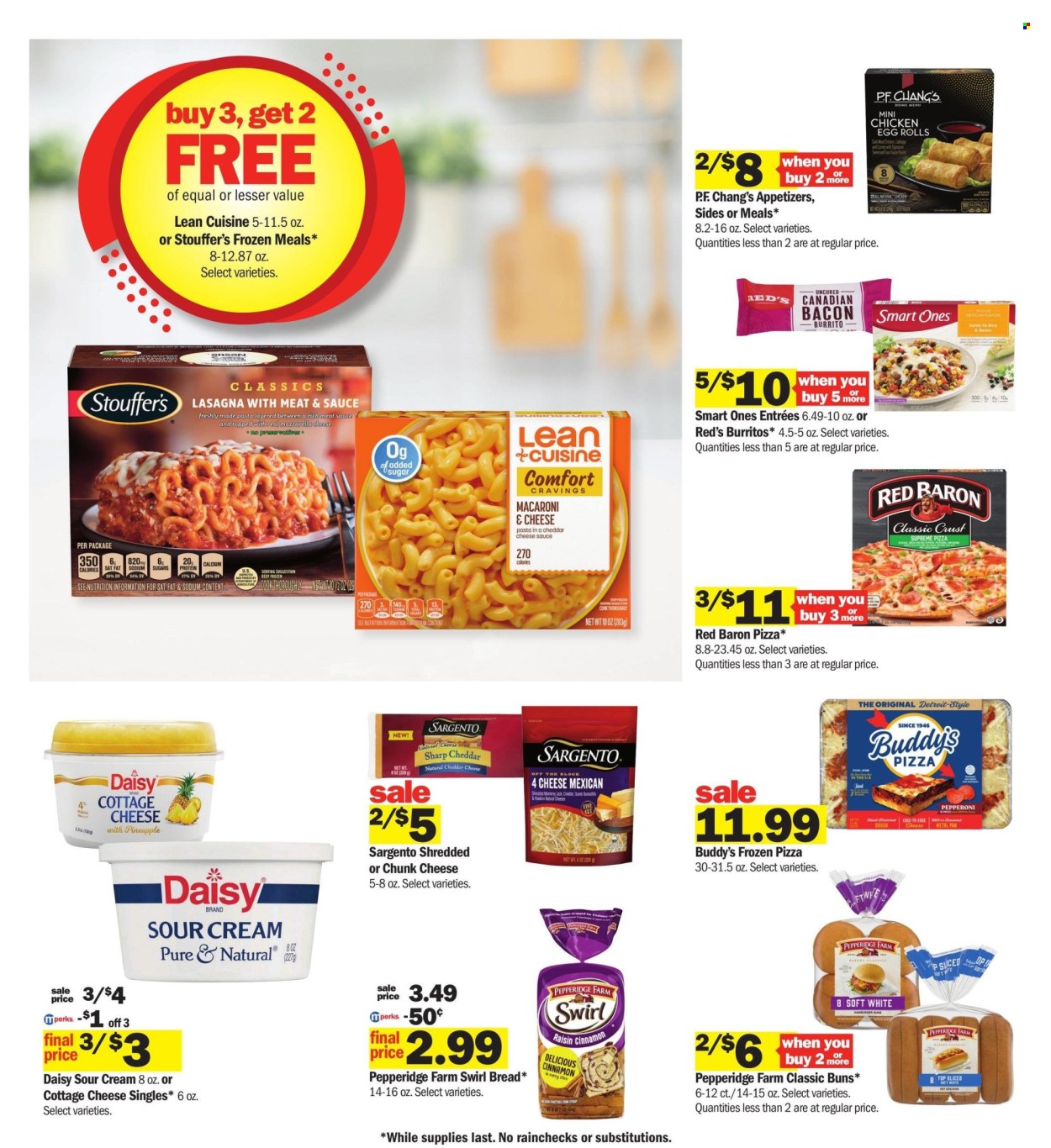 Meijer ad - 06/09/2024 - 06/15/2024. Page 9
