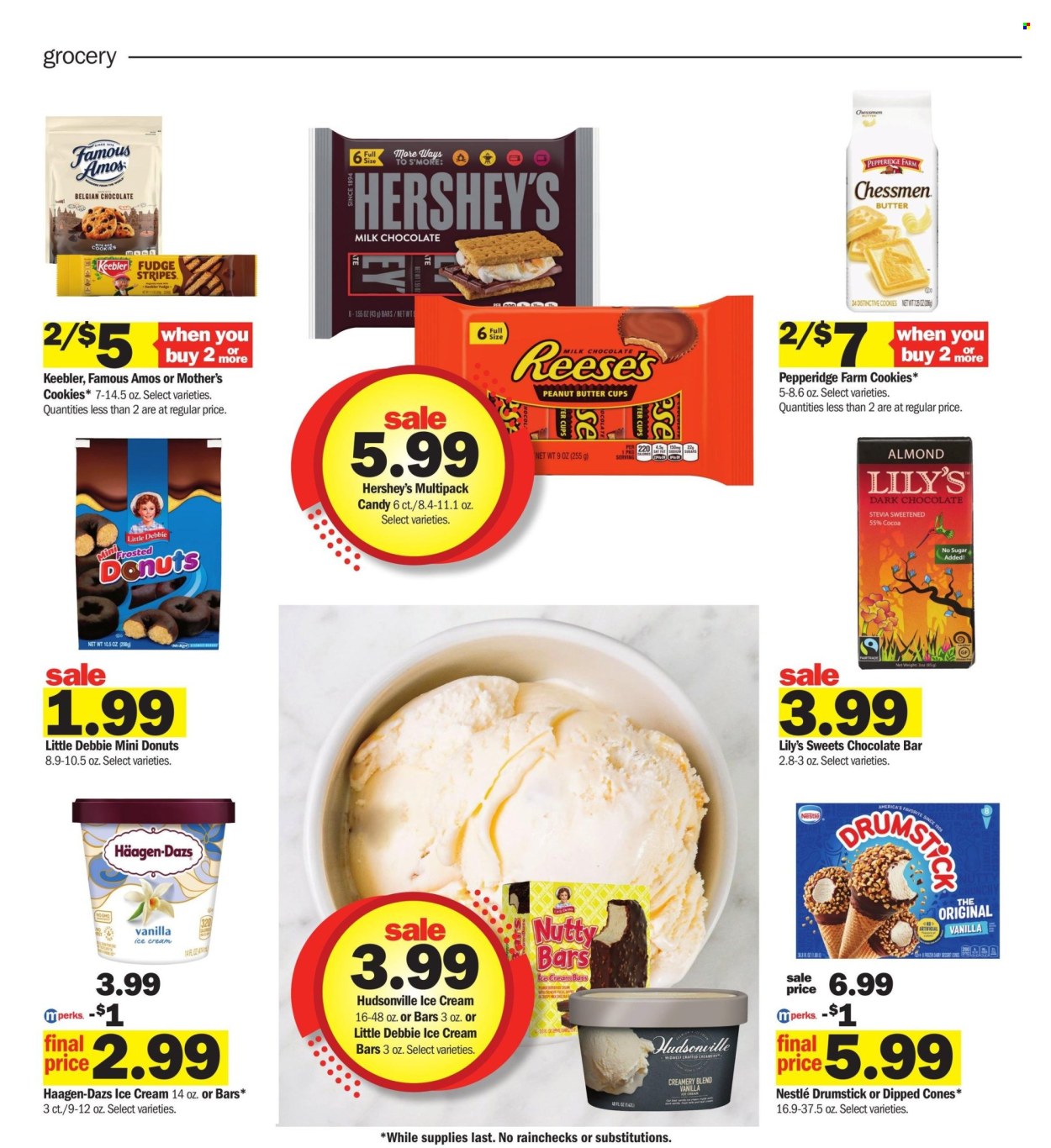 Meijer ad - 06/09/2024 - 06/15/2024. Page 12