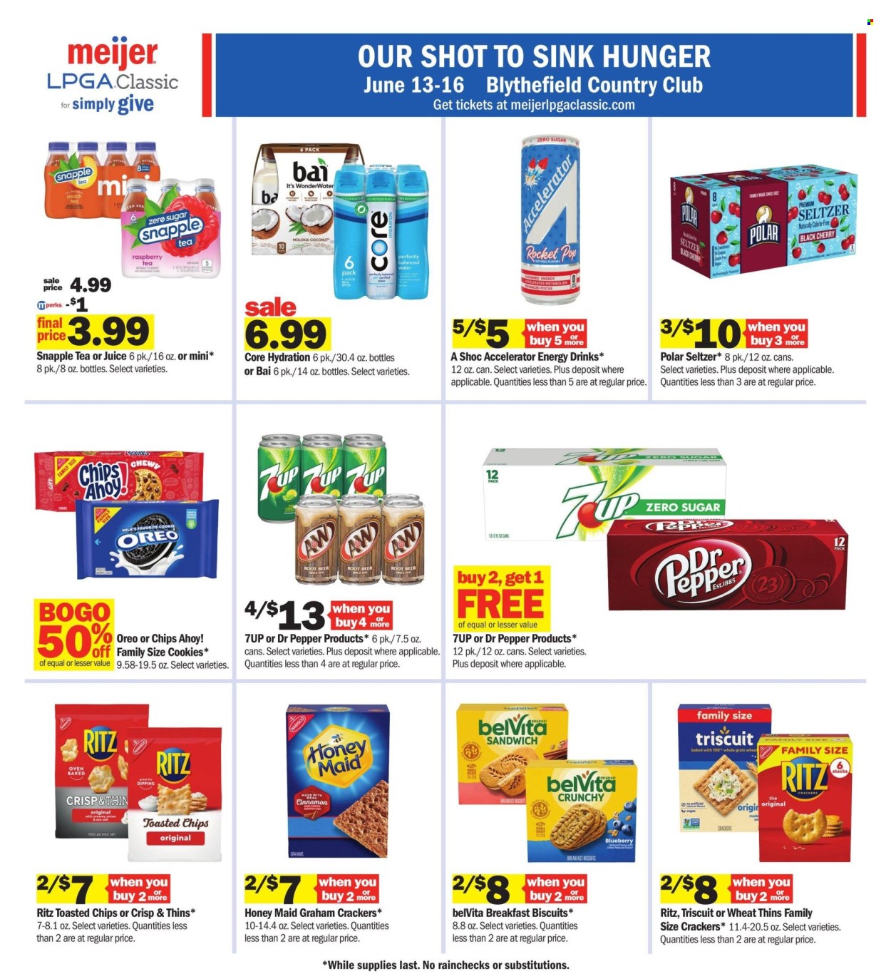 Meijer ad - 06/09/2024 - 06/15/2024. Page 17