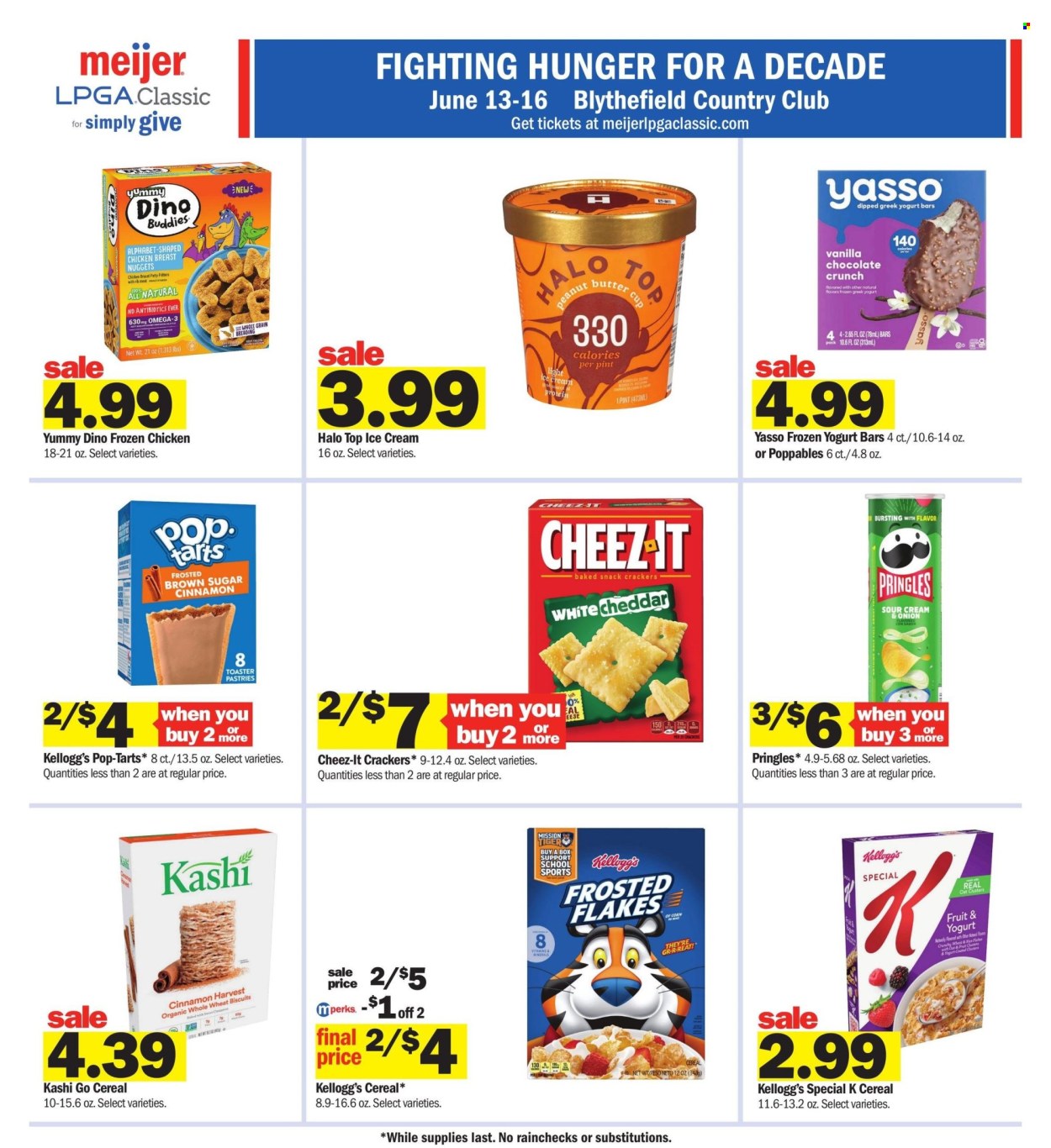 Meijer ad - 06/09/2024 - 06/15/2024. Page 18