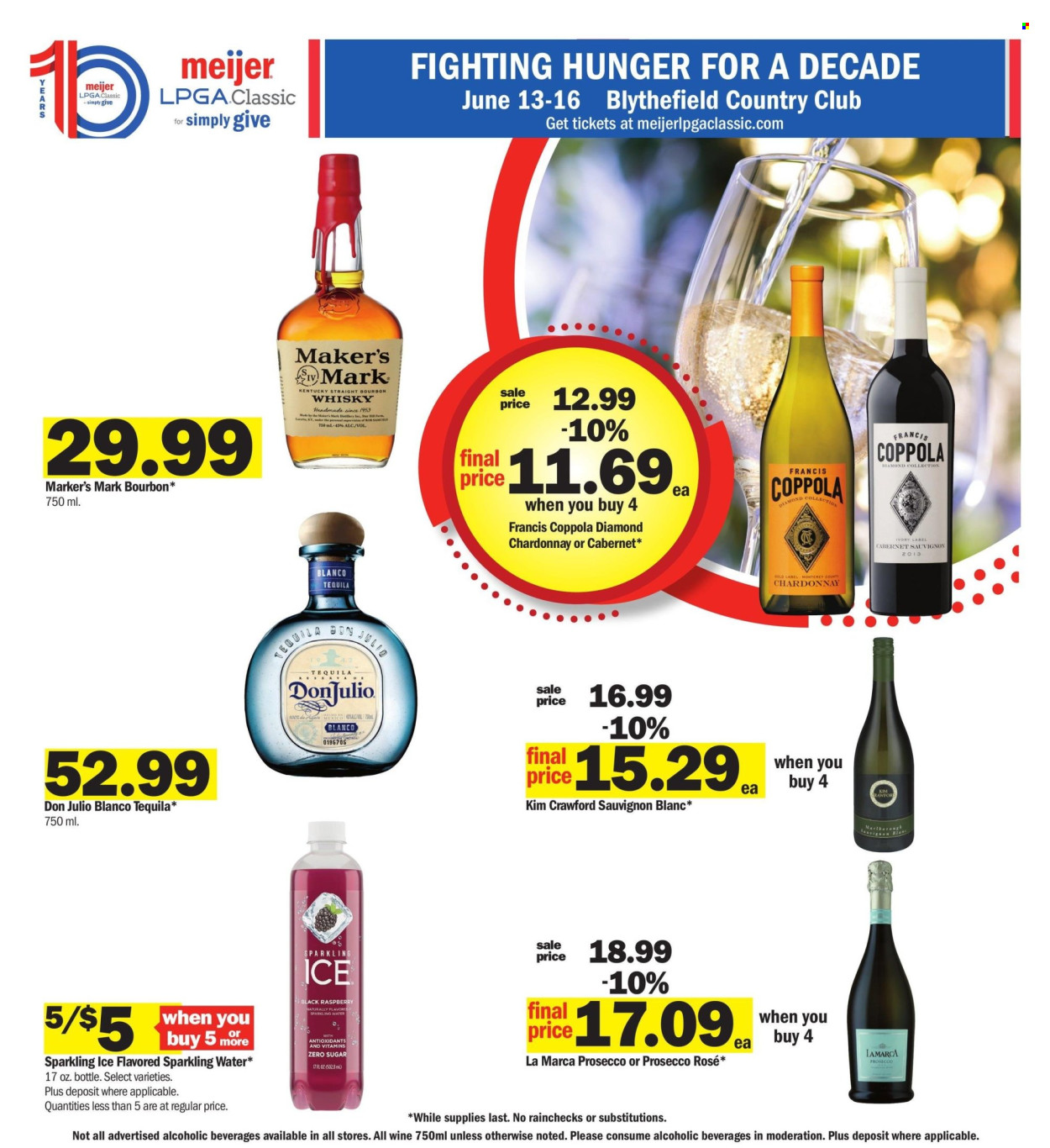 Meijer ad - 06/09/2024 - 06/15/2024. Page 22