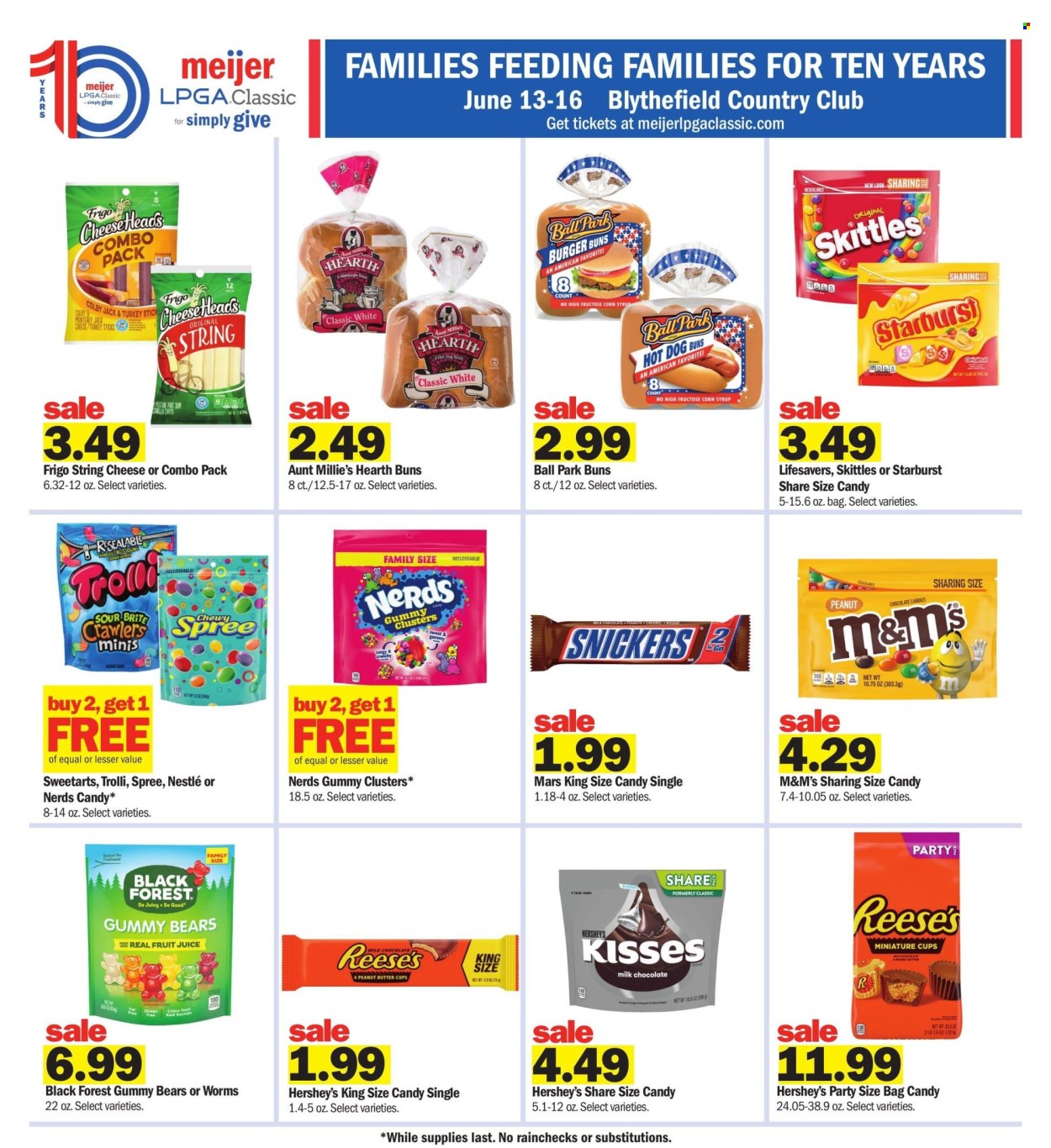 Meijer ad - 06/09/2024 - 06/15/2024. Page 24