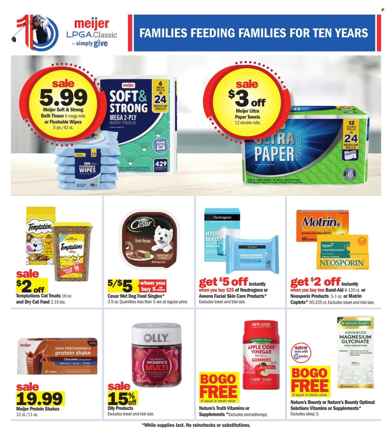 Meijer ad - 06/09/2024 - 06/15/2024. Page 28