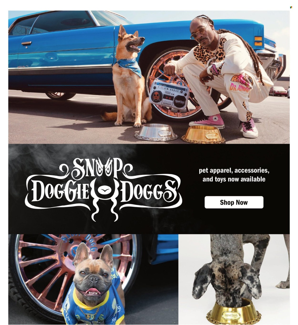Meijer ad - 06/09/2024 - 06/15/2024. Page 52