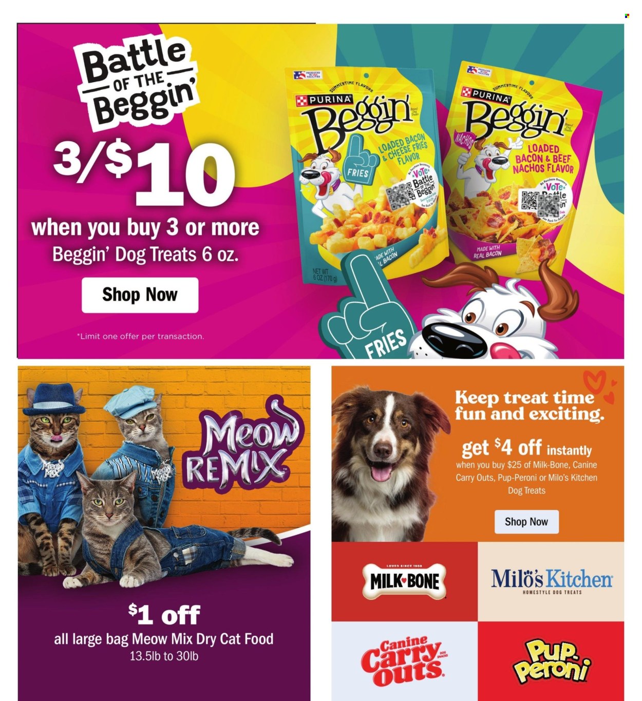 Meijer ad - 06/09/2024 - 06/15/2024. Page 53