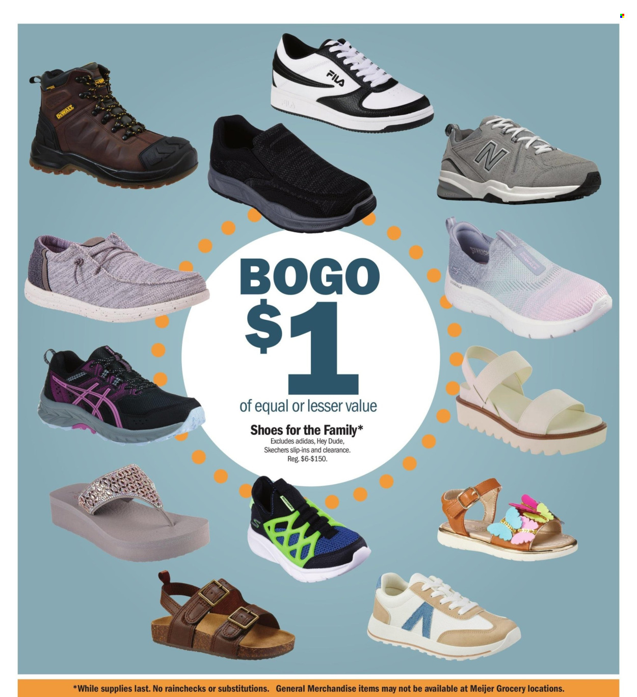 Meijer ad - 06/09/2024 - 06/16/2024. Page 11