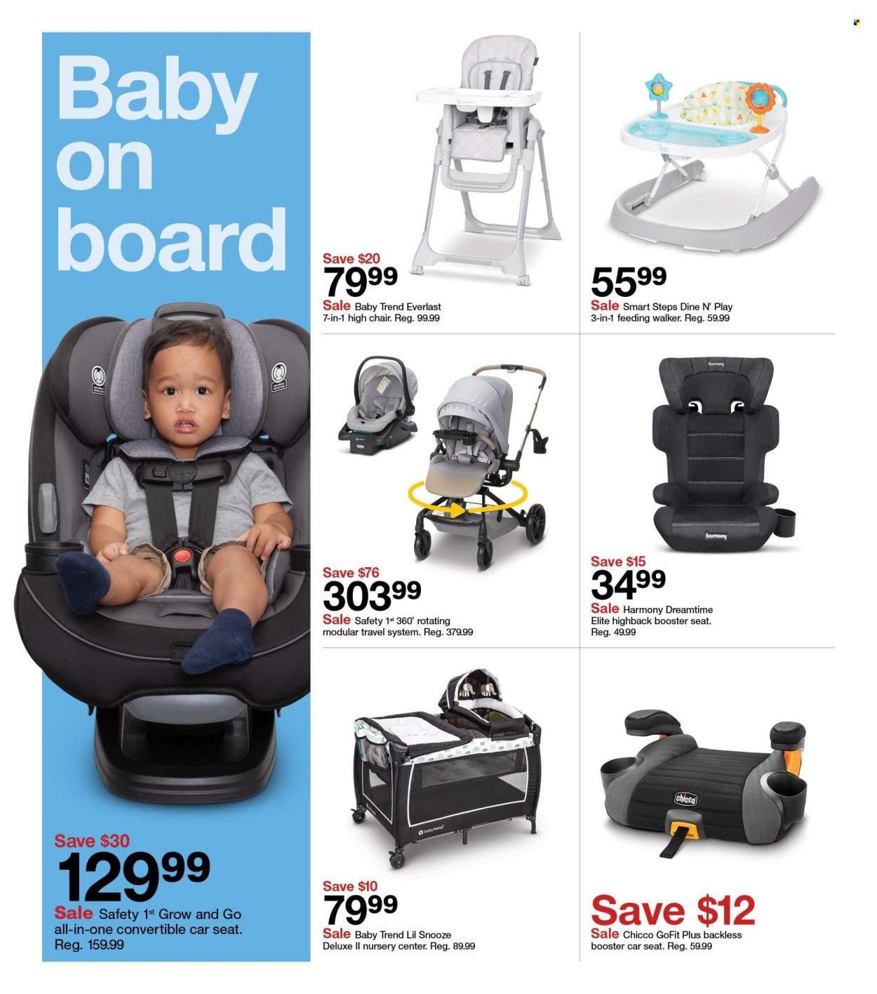 Target ad - 06/09/2024 - 06/15/2024. Page 26