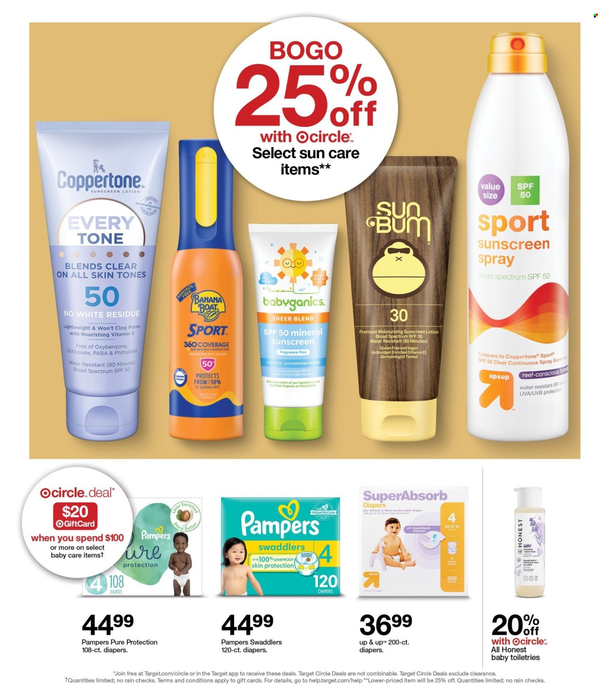 Target ad - 06/09/2024 - 06/15/2024. Page 27