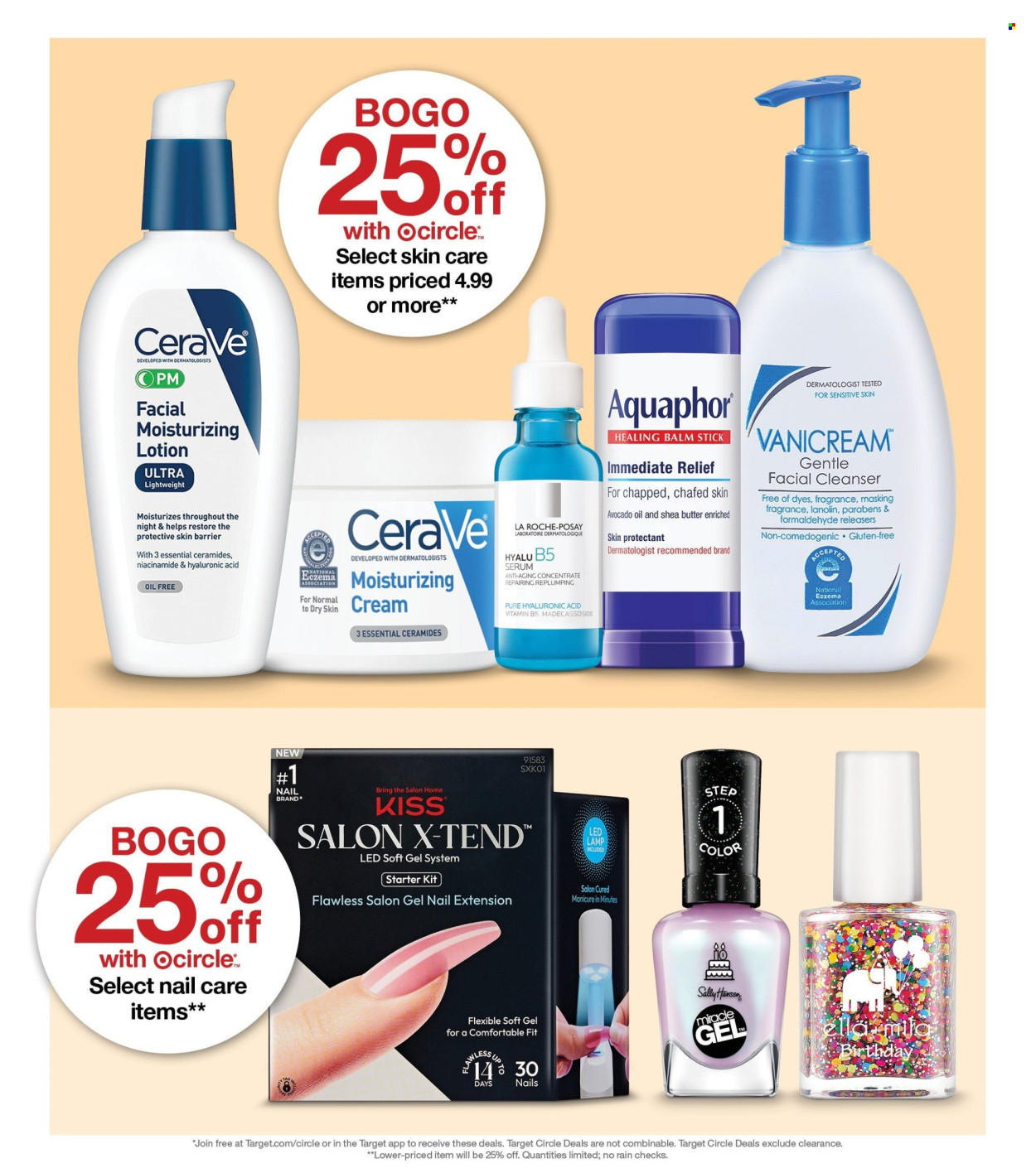 Target ad - 06/09/2024 - 06/15/2024. Page 29