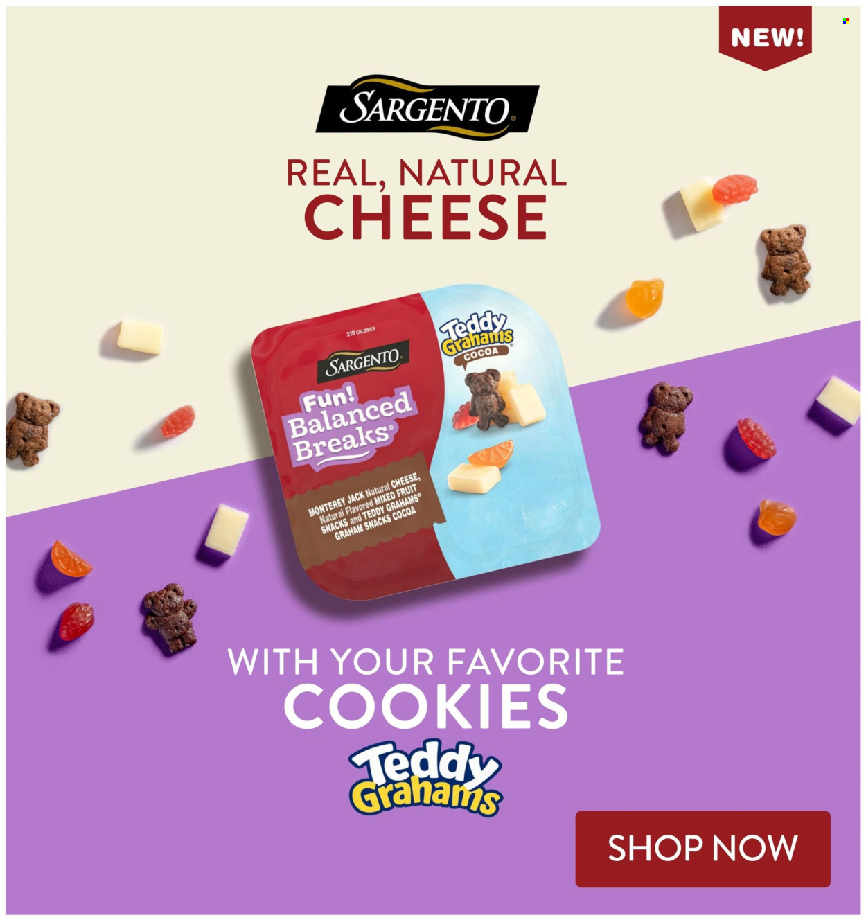 Hannaford ad - 06/09/2024 - 06/15/2024. Page 20