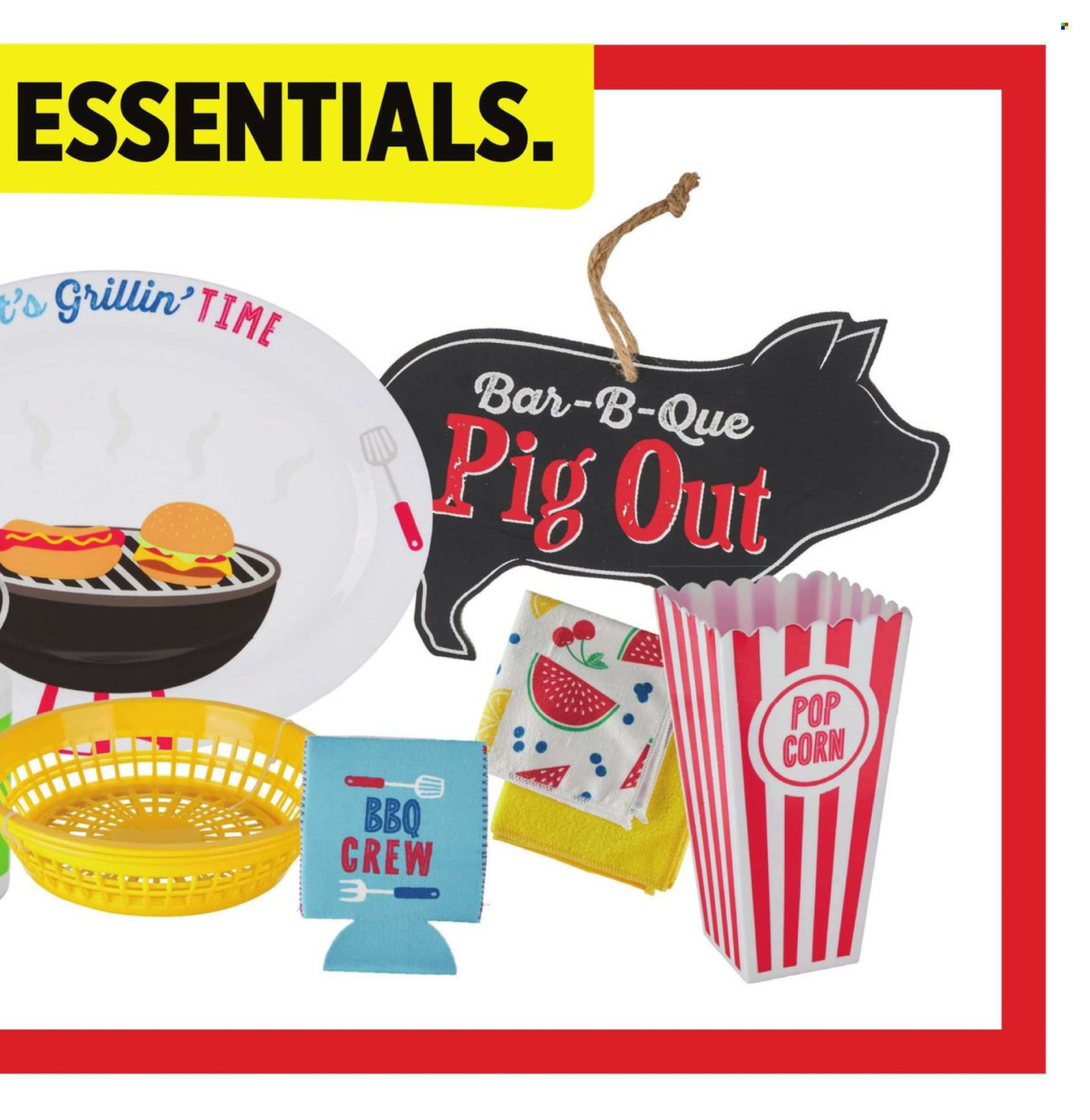 Dollar General ad - 06/09/2024 - 06/15/2024. Page 15