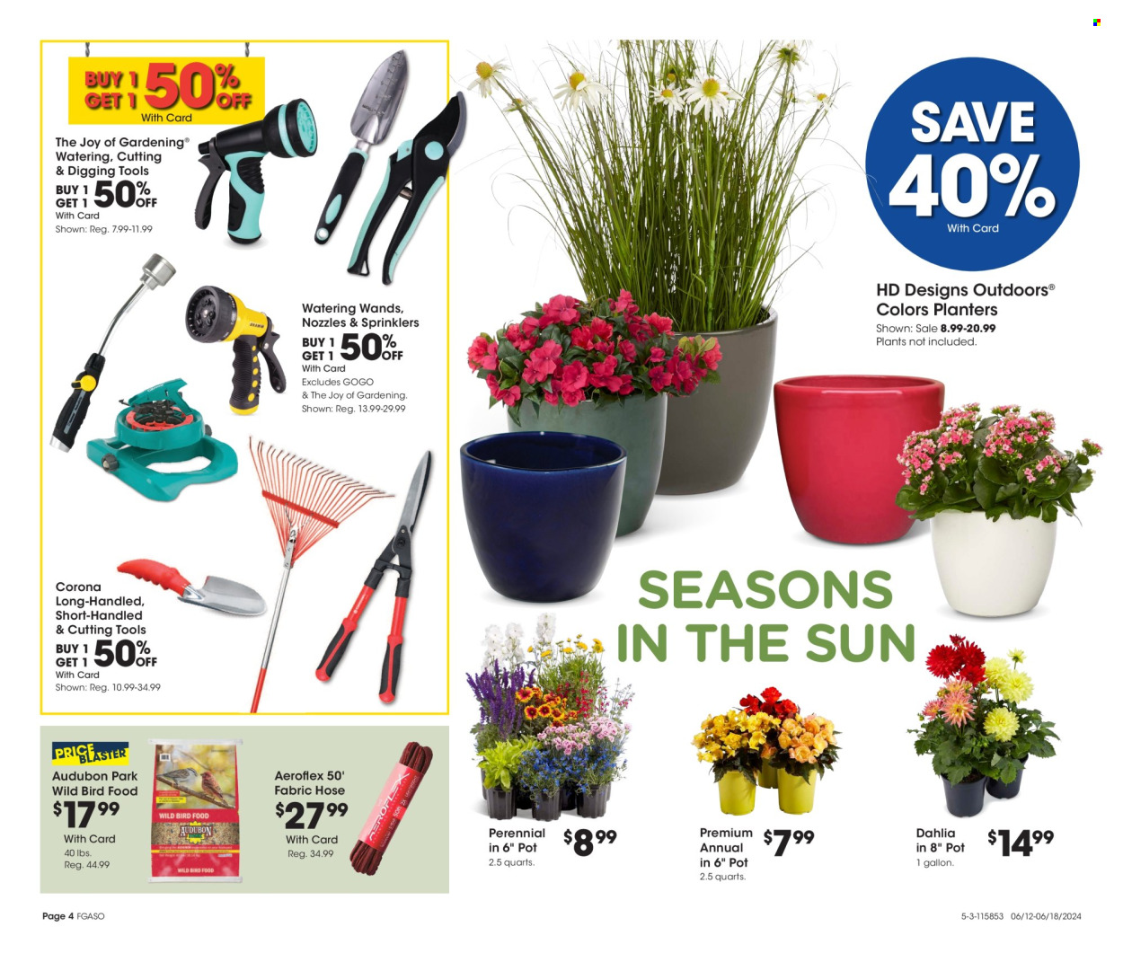 Fred Meyer ad - 06/12/2024 - 06/18/2024. Page 5