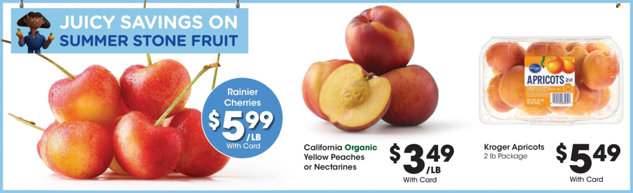 Pick ‘n Save ad - 06/12/2024 - 06/18/2024. Page 12