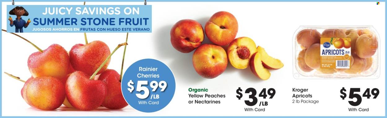 Fry’s ad - 06/12/2024 - 06/18/2024. Page 10