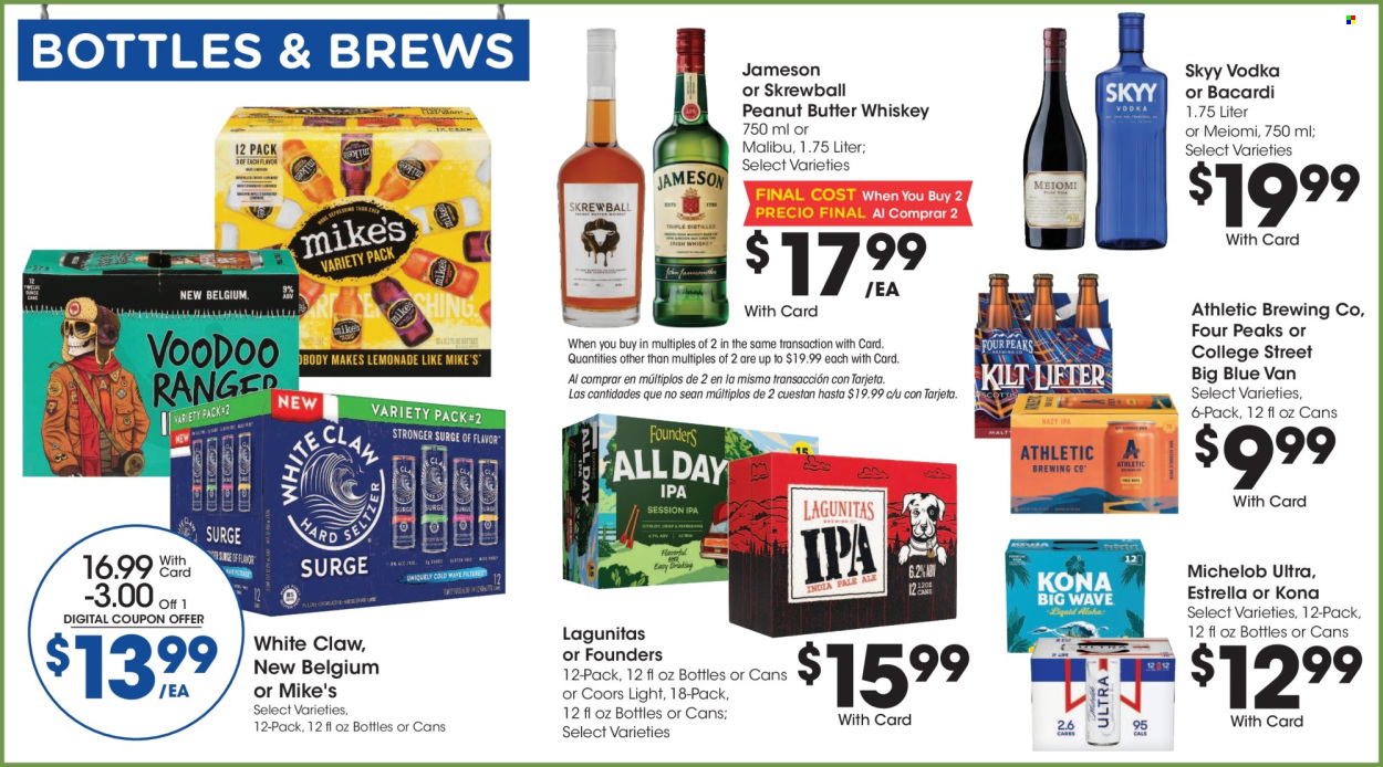 Fry’s ad - 06/12/2024 - 06/18/2024. Page 11