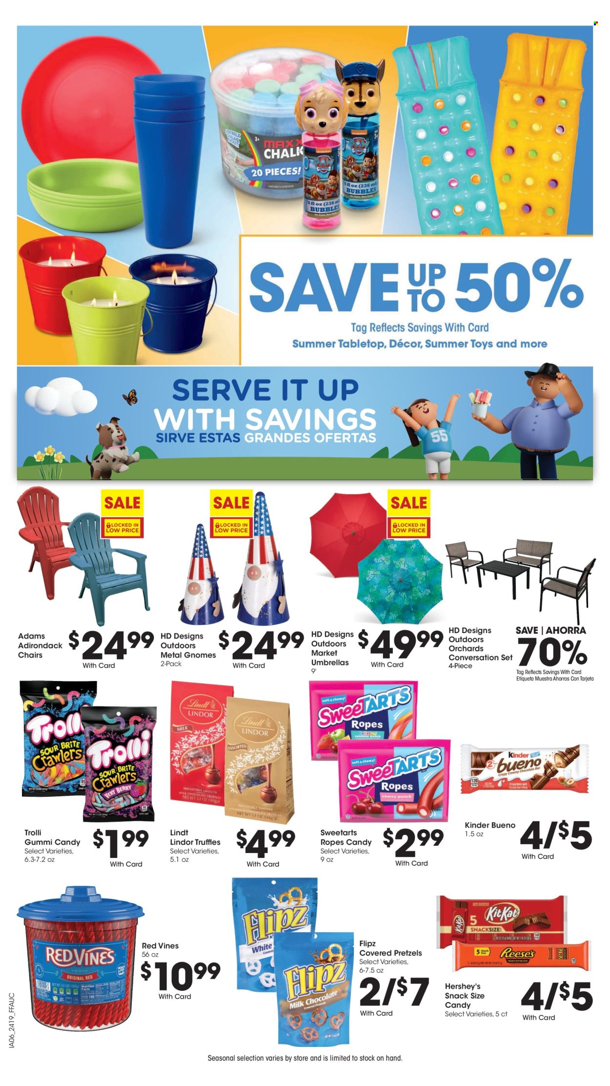 Fry’s ad - 06/12/2024 - 06/18/2024. Page 6