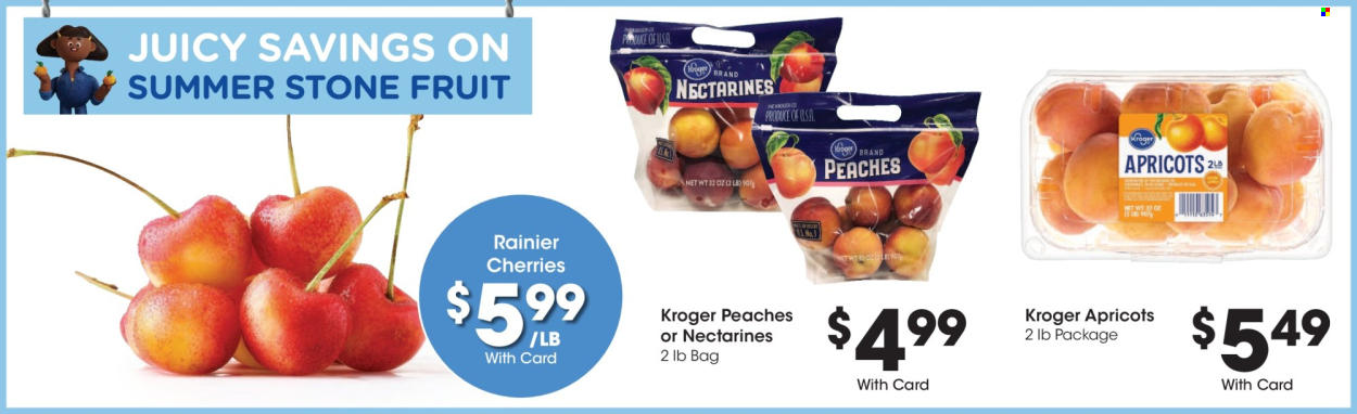 Dillons ad - 06/12/2024 - 06/18/2024. Page 10
