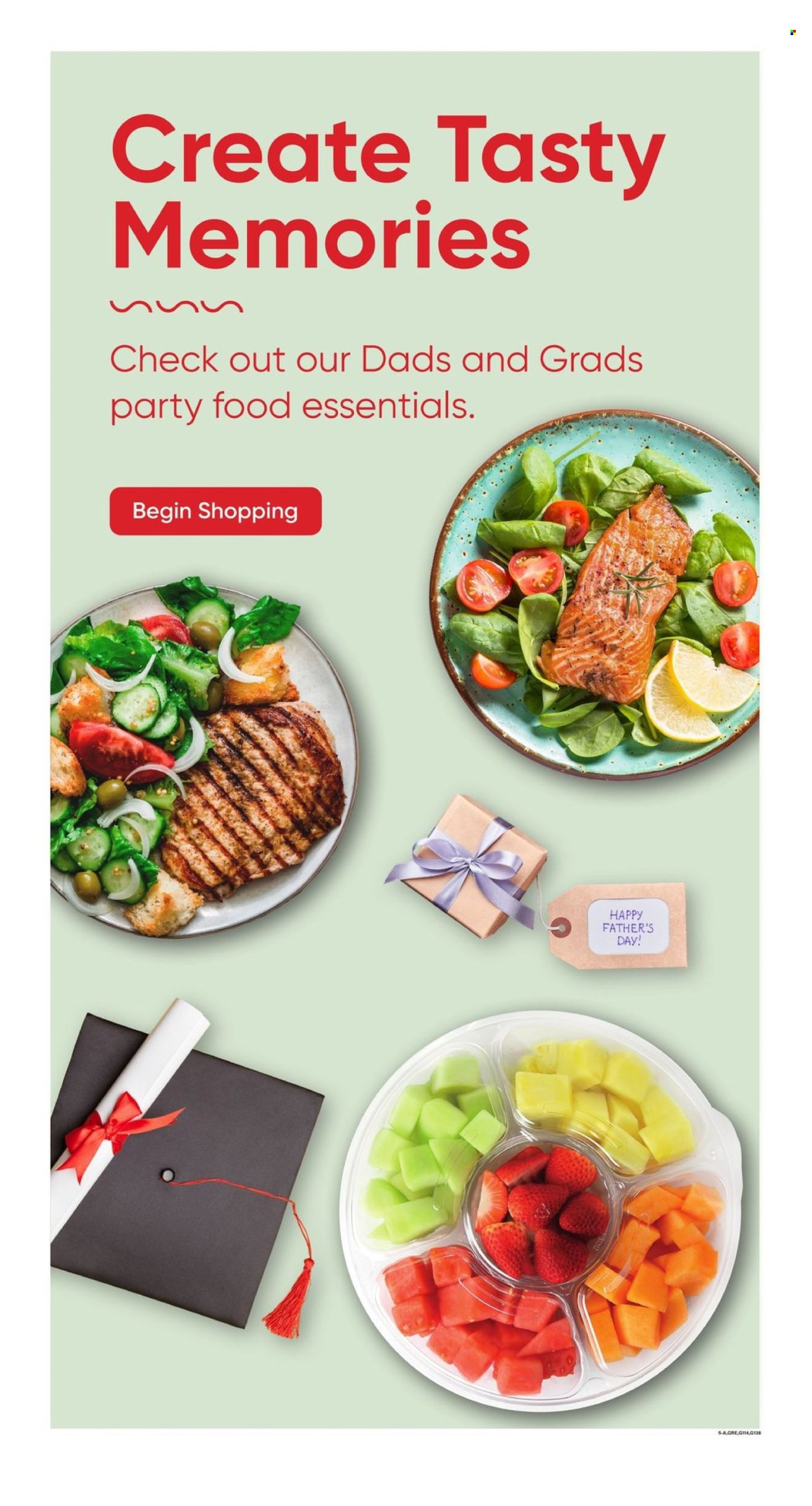 Stater Bros. ad - 06/12/2024 - 06/18/2024. Page 5