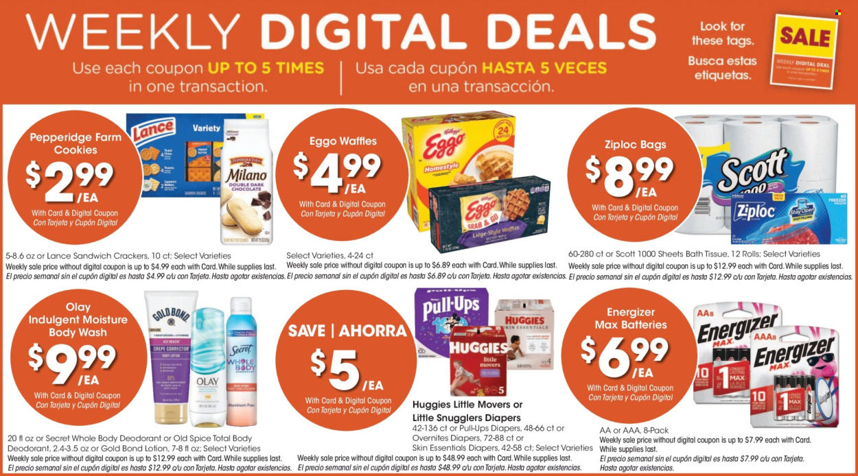 Ralphs ad - 06/12/2024 - 06/18/2024. Page 4