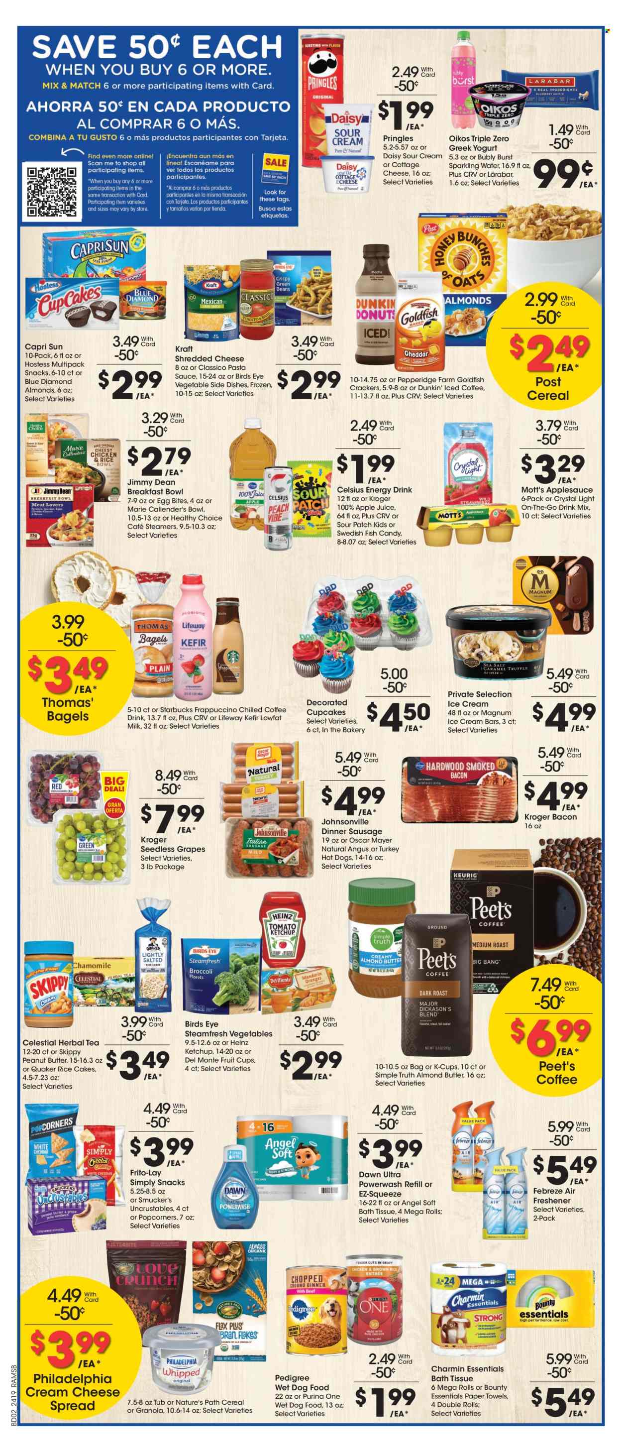Ralphs ad - 06/12/2024 - 06/18/2024. Page 7