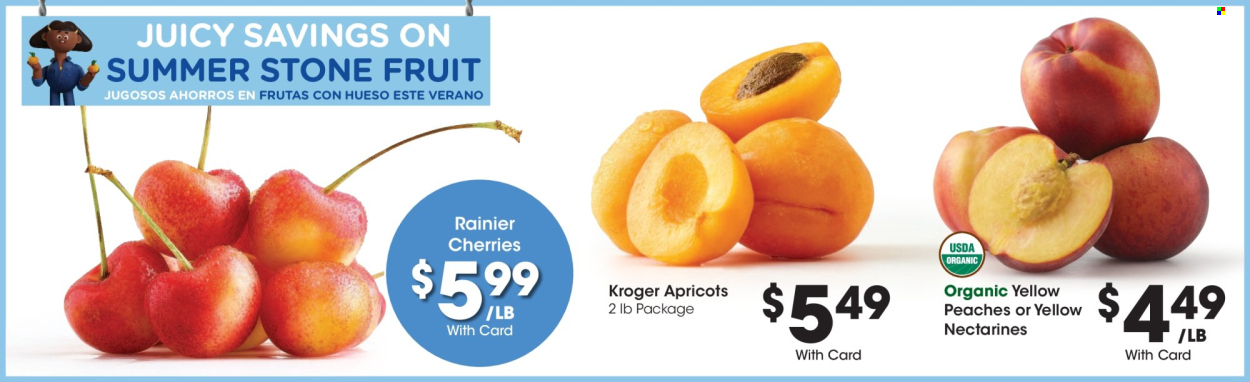 Ralphs ad - 06/12/2024 - 06/18/2024. Page 8