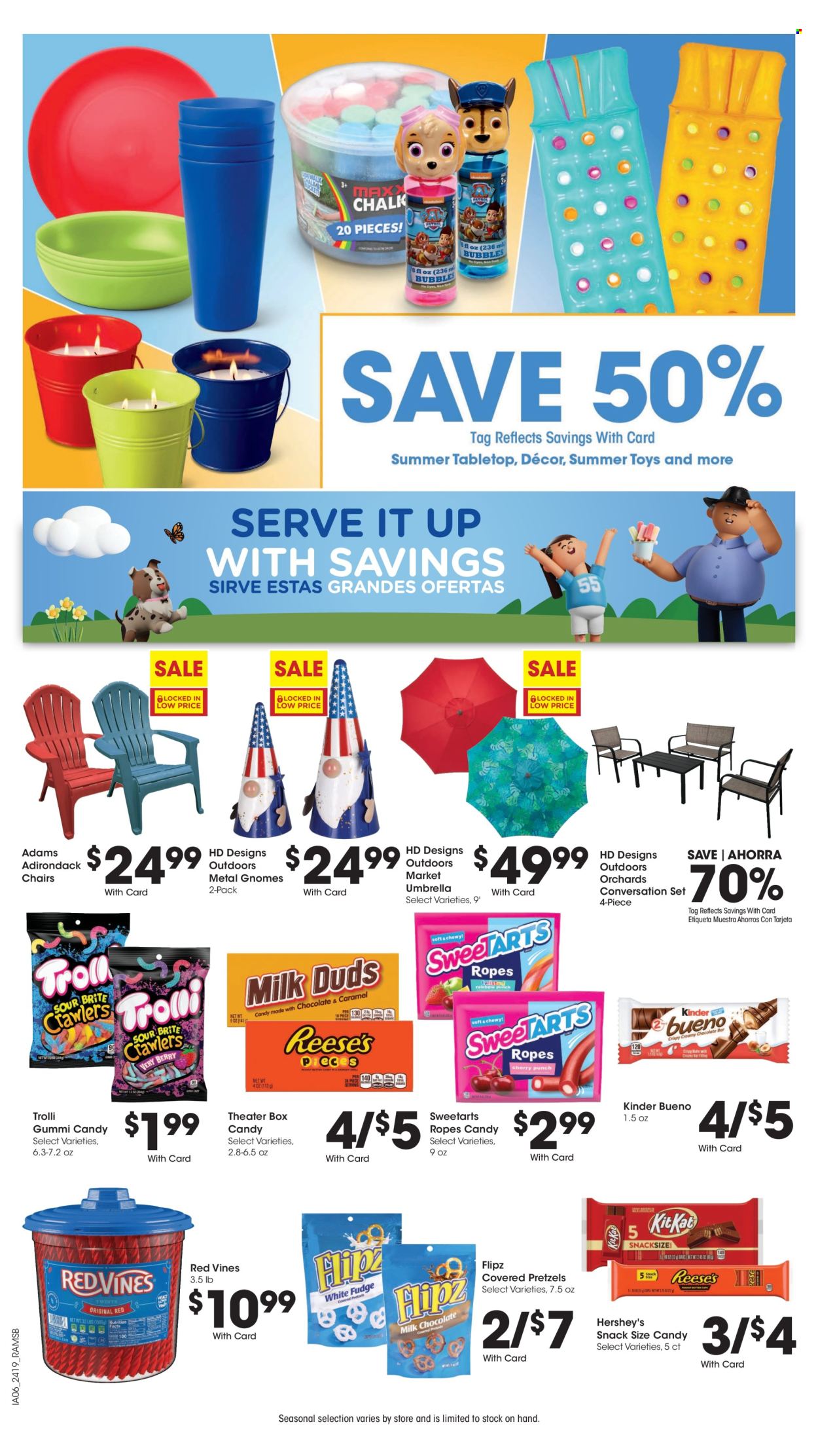 Ralphs ad - 06/12/2024 - 06/18/2024. Page 14