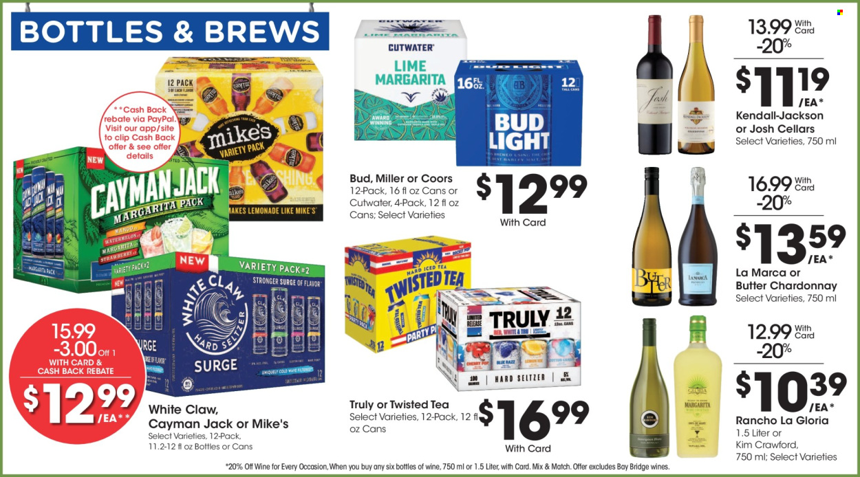 Smith's ad - 06/12/2024 - 06/18/2024. Page 11