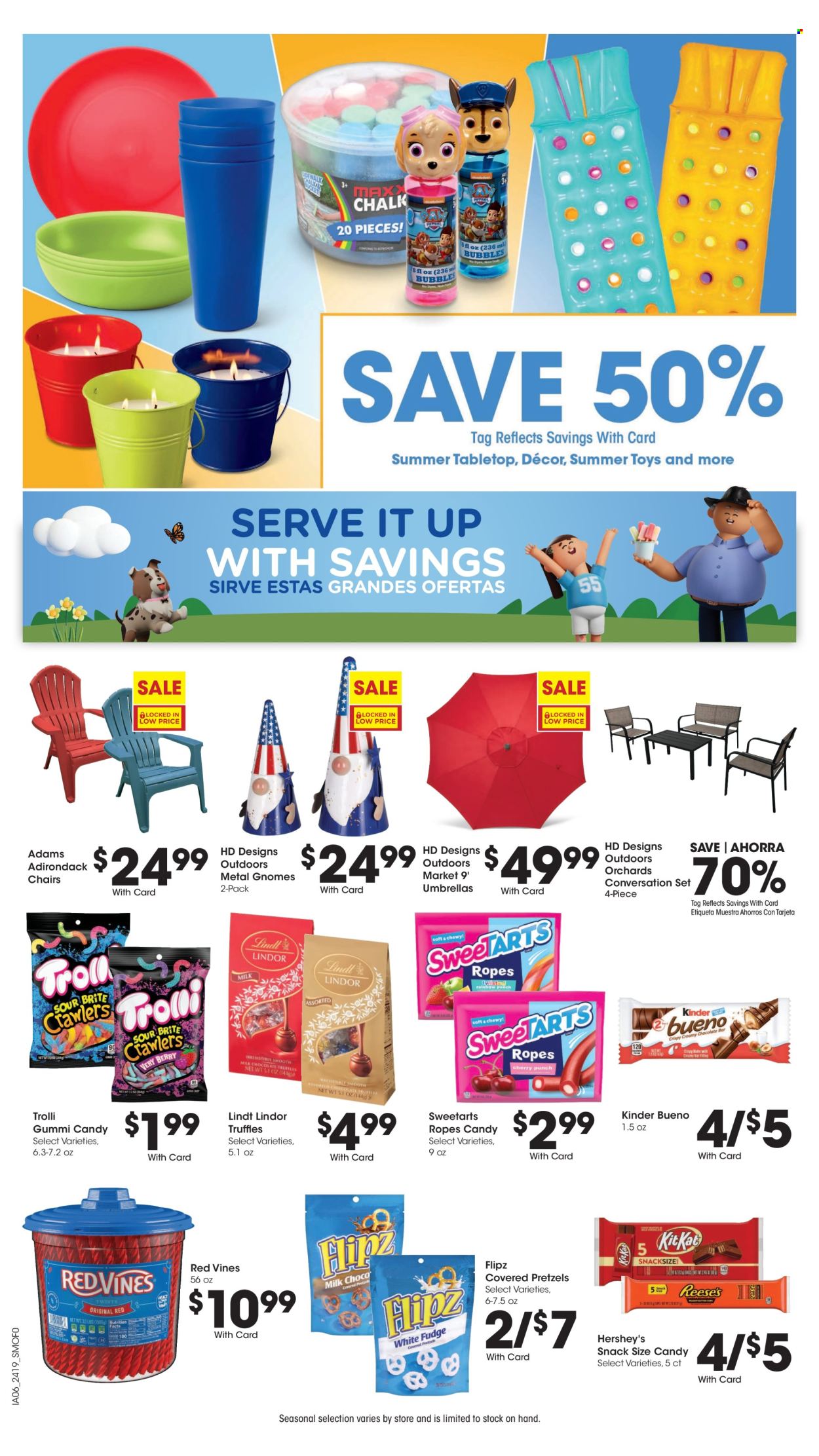 Smith's ad - 06/12/2024 - 06/18/2024. Page 6