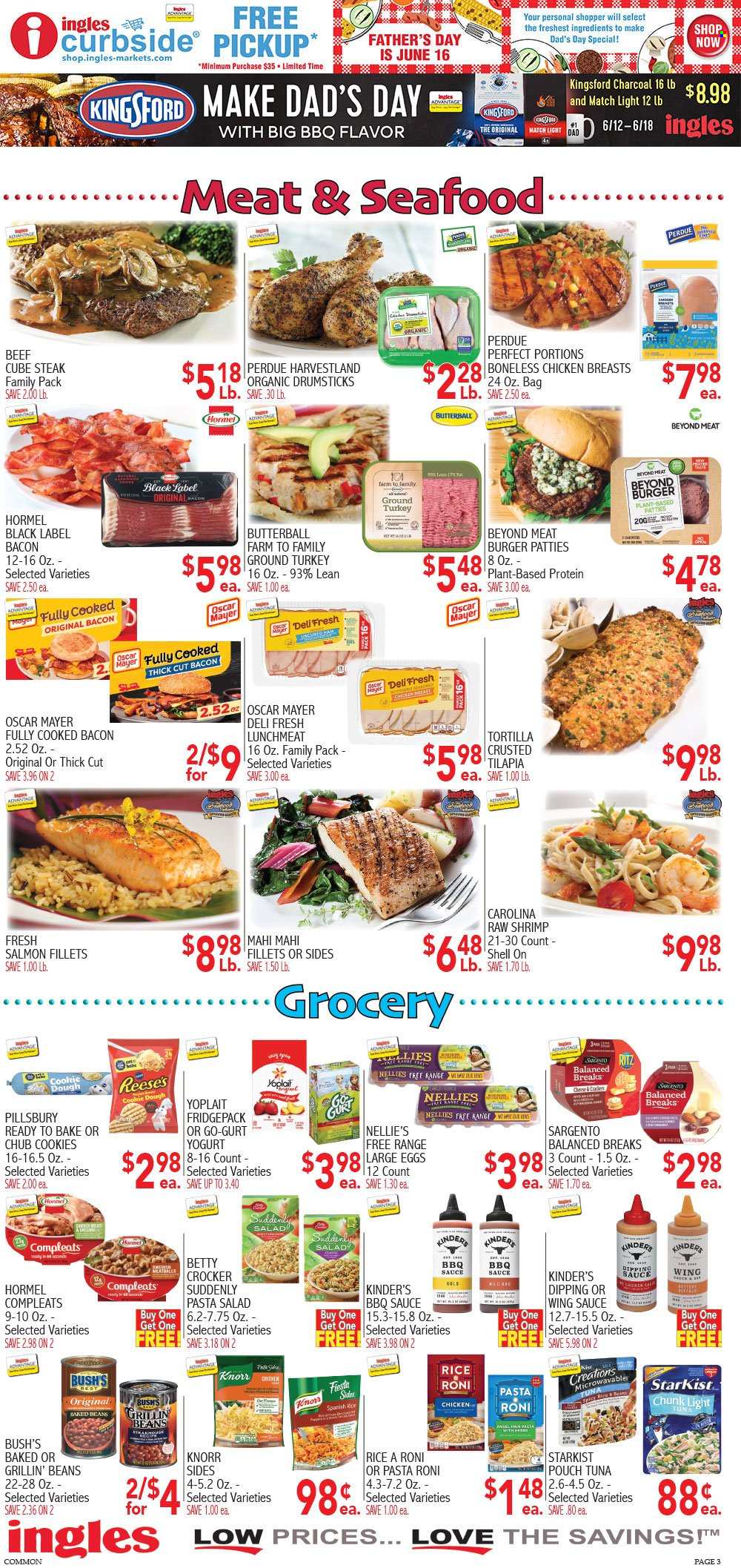 Ingles ad - 06/12/2024 - 06/18/2024. Page 3