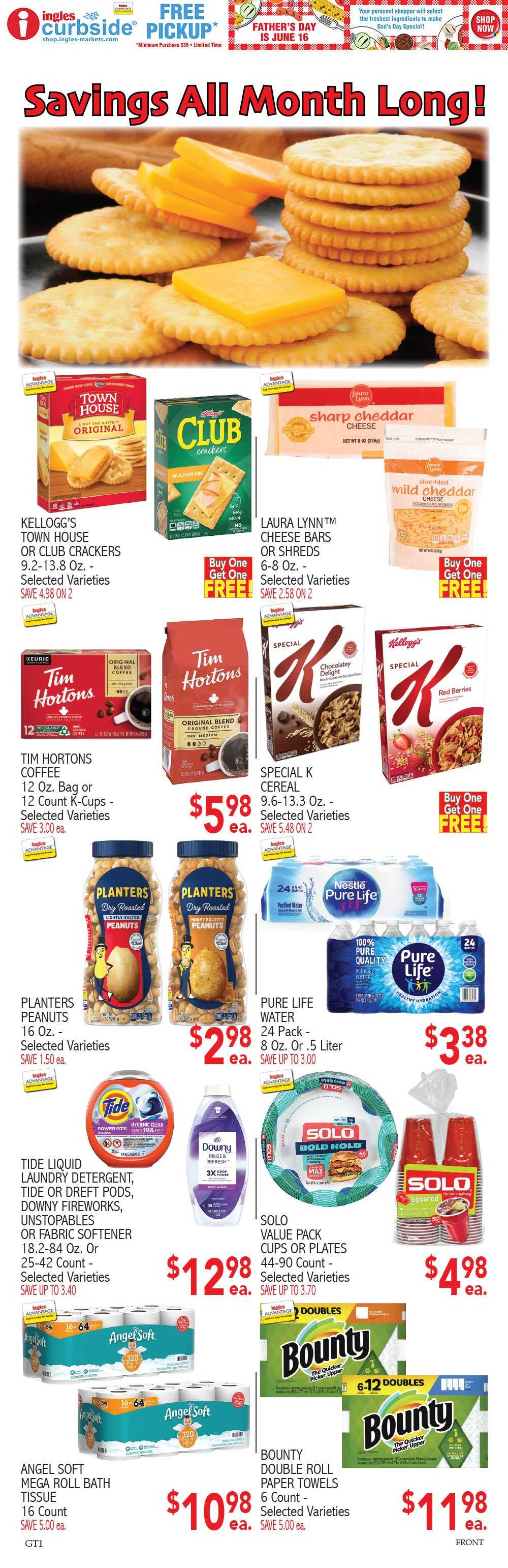 Ingles ad - 06/12/2024 - 06/18/2024. Page 8