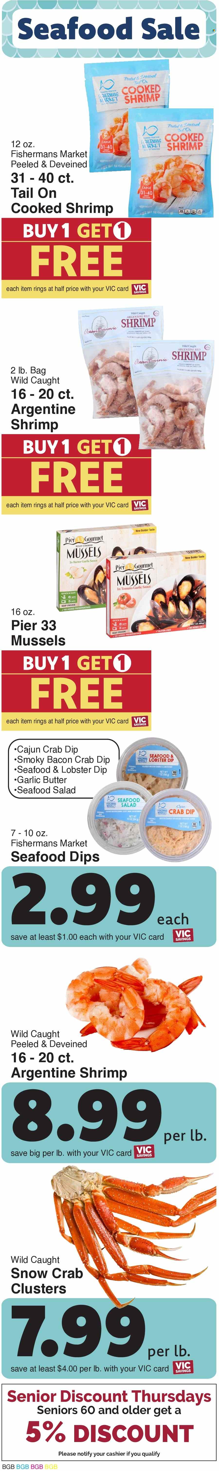 Harris Teeter ad - 06/12/2024 - 06/18/2024. Page 3