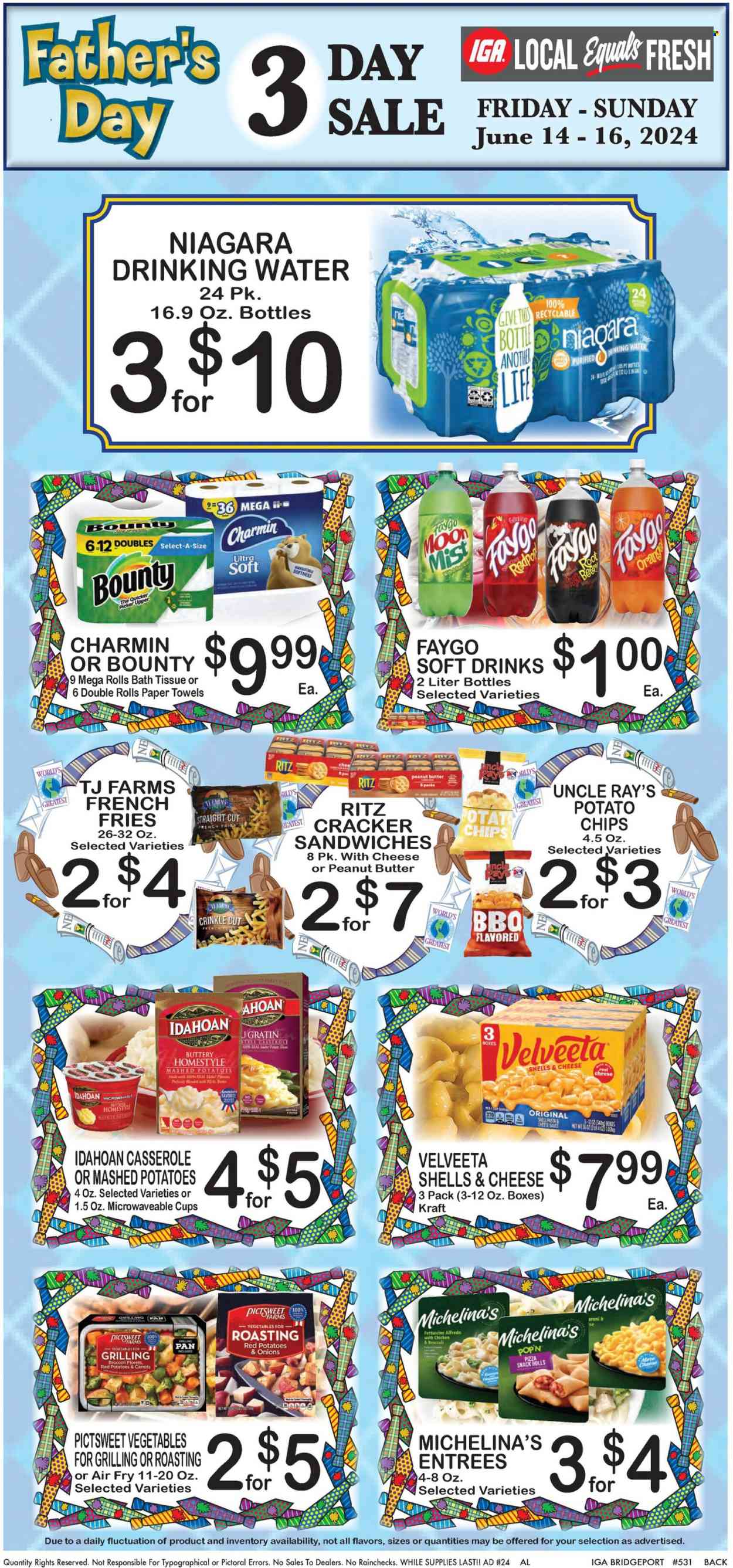 IGA ad - 06/12/2024 - 06/18/2024. Page 5