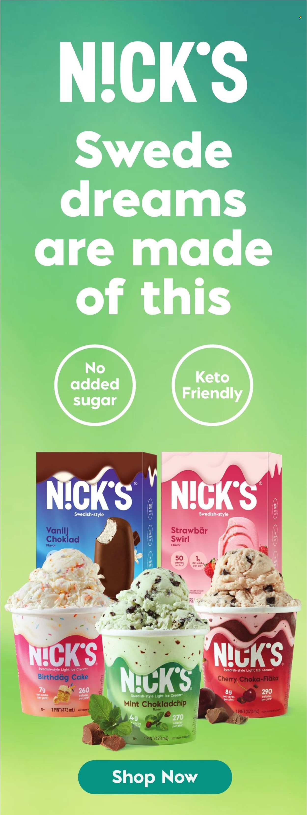 Stop & Shop ad - 06/14/2024 - 06/20/2024. Page 8
