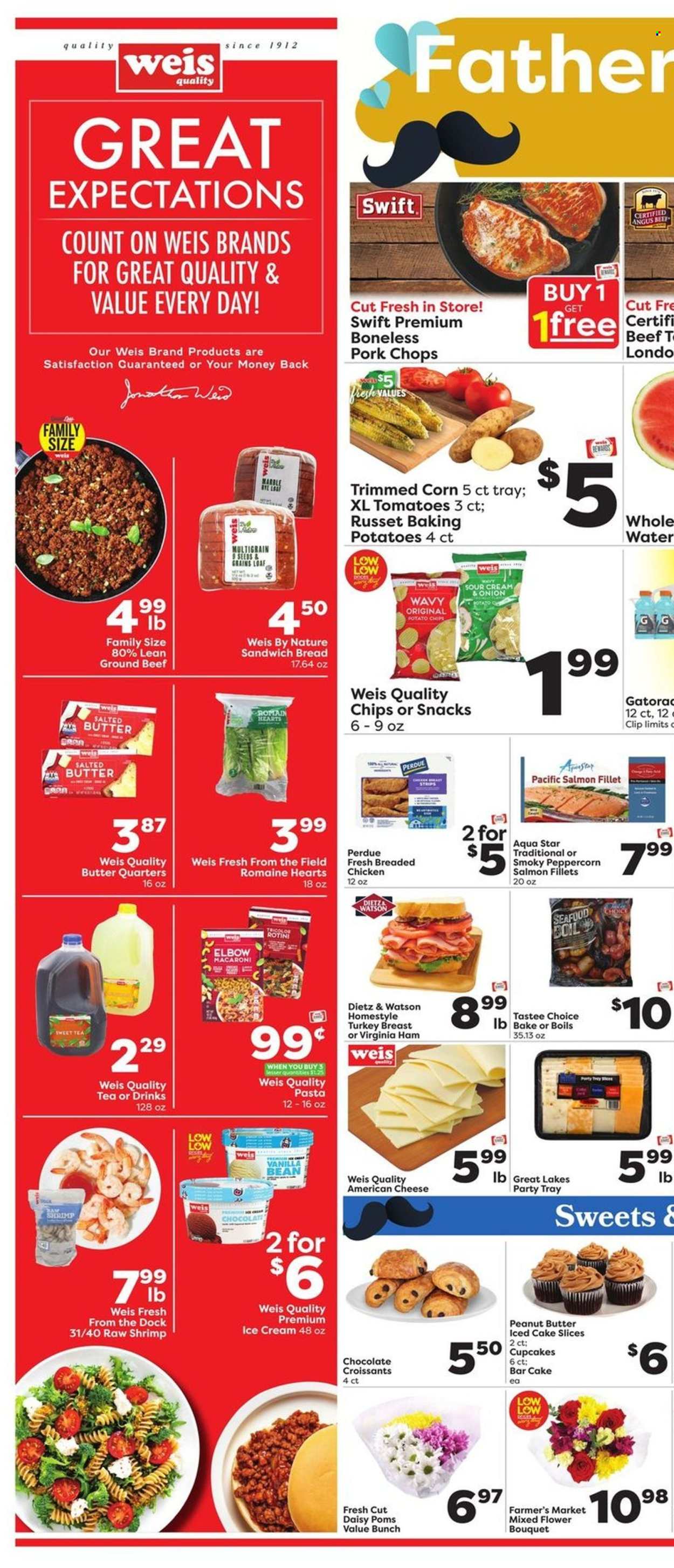 Weis ad - 06/13/2024 - 06/19/2024. Page 2